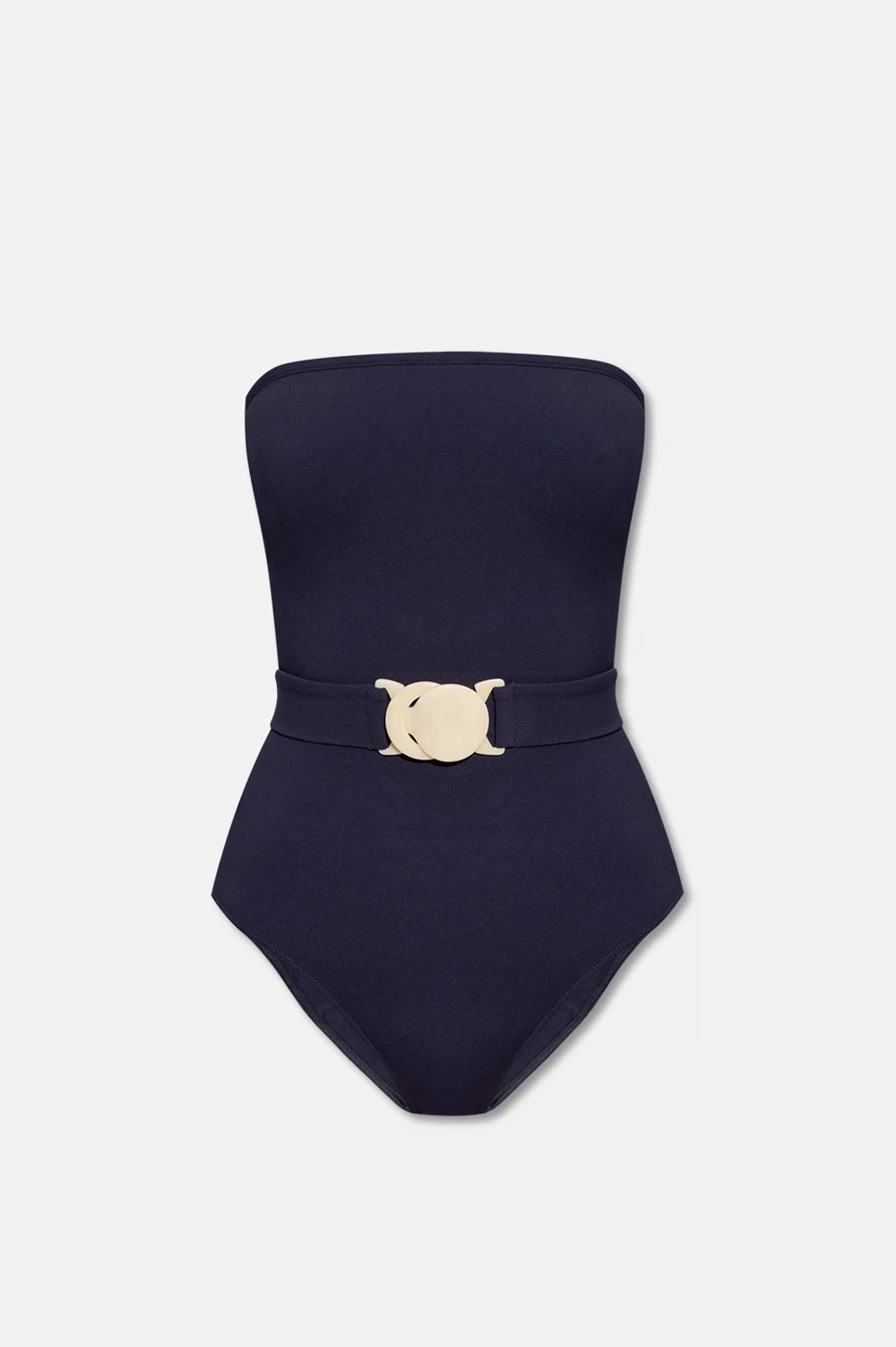 Kostium kąpielowy ‘Nuit’