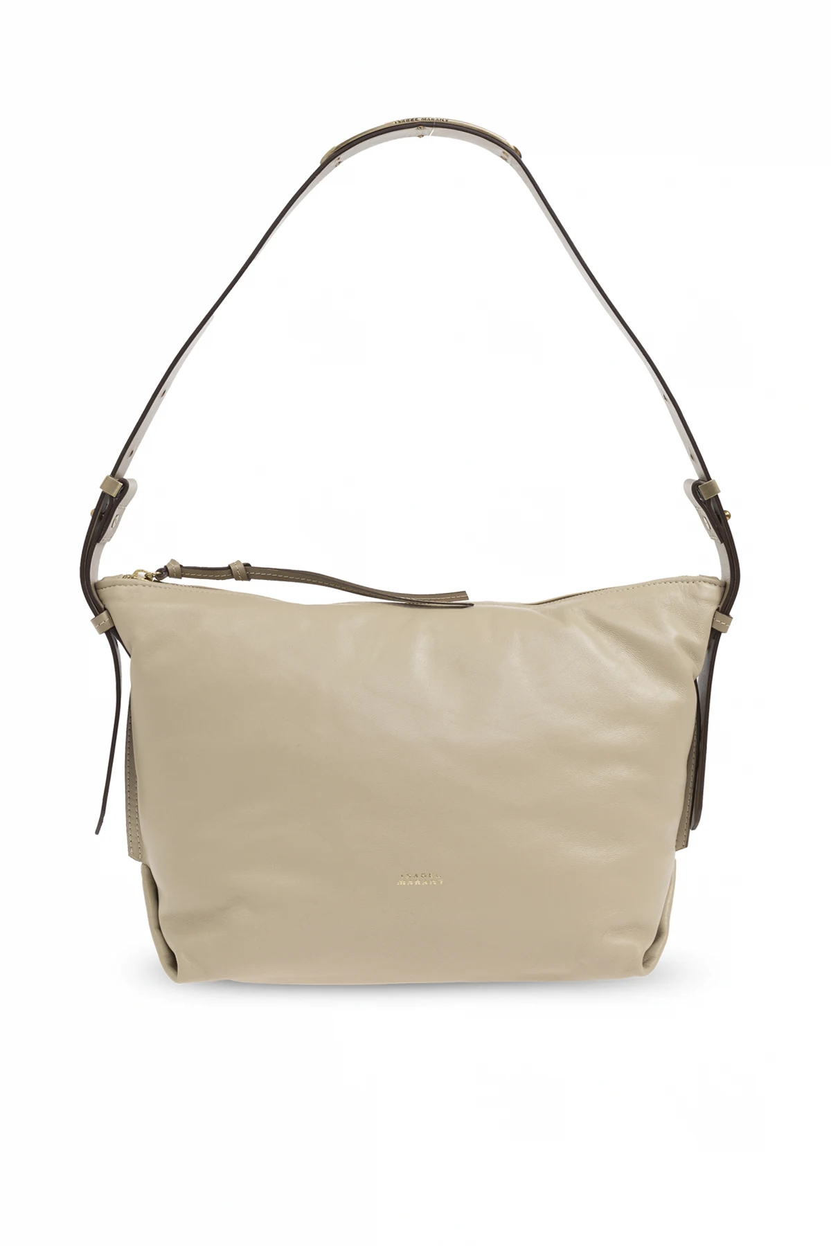 Schultertasche Leyden
