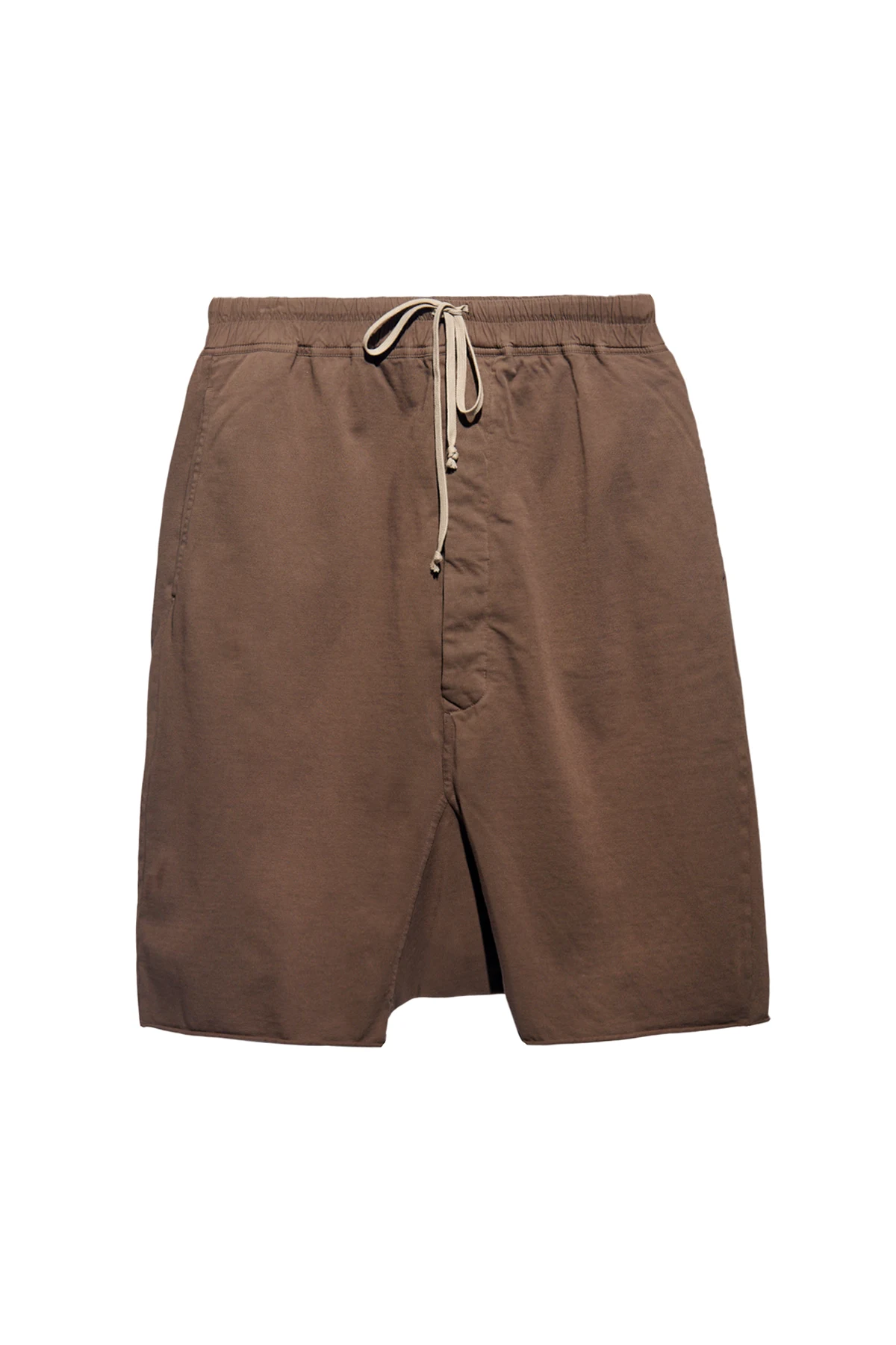 Szorty z kieszeniami ‘Tommy’