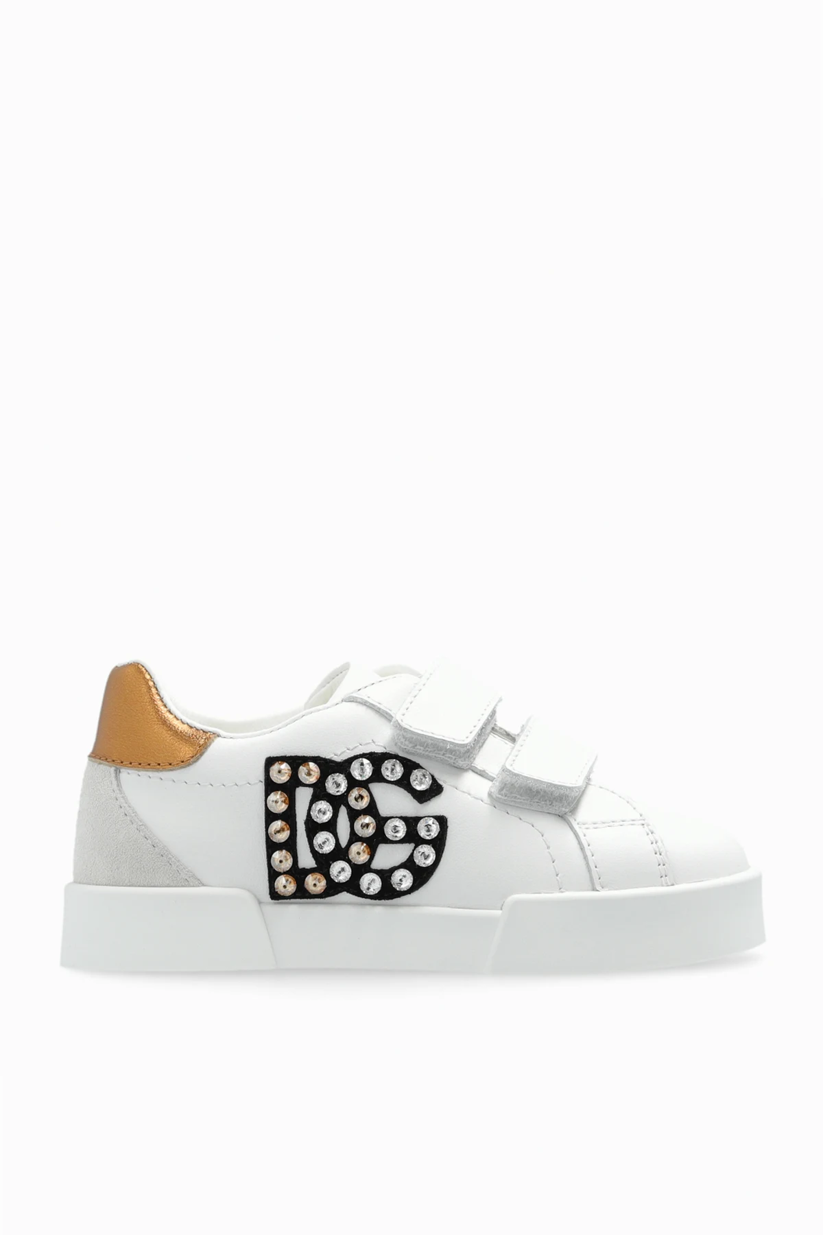 Buty sportowe