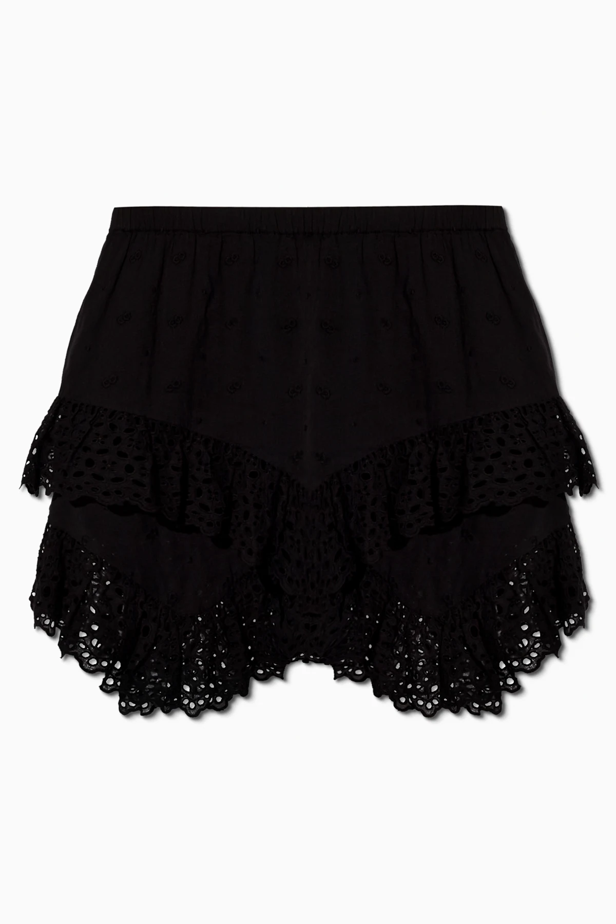 Spódnica ‘Sukira’