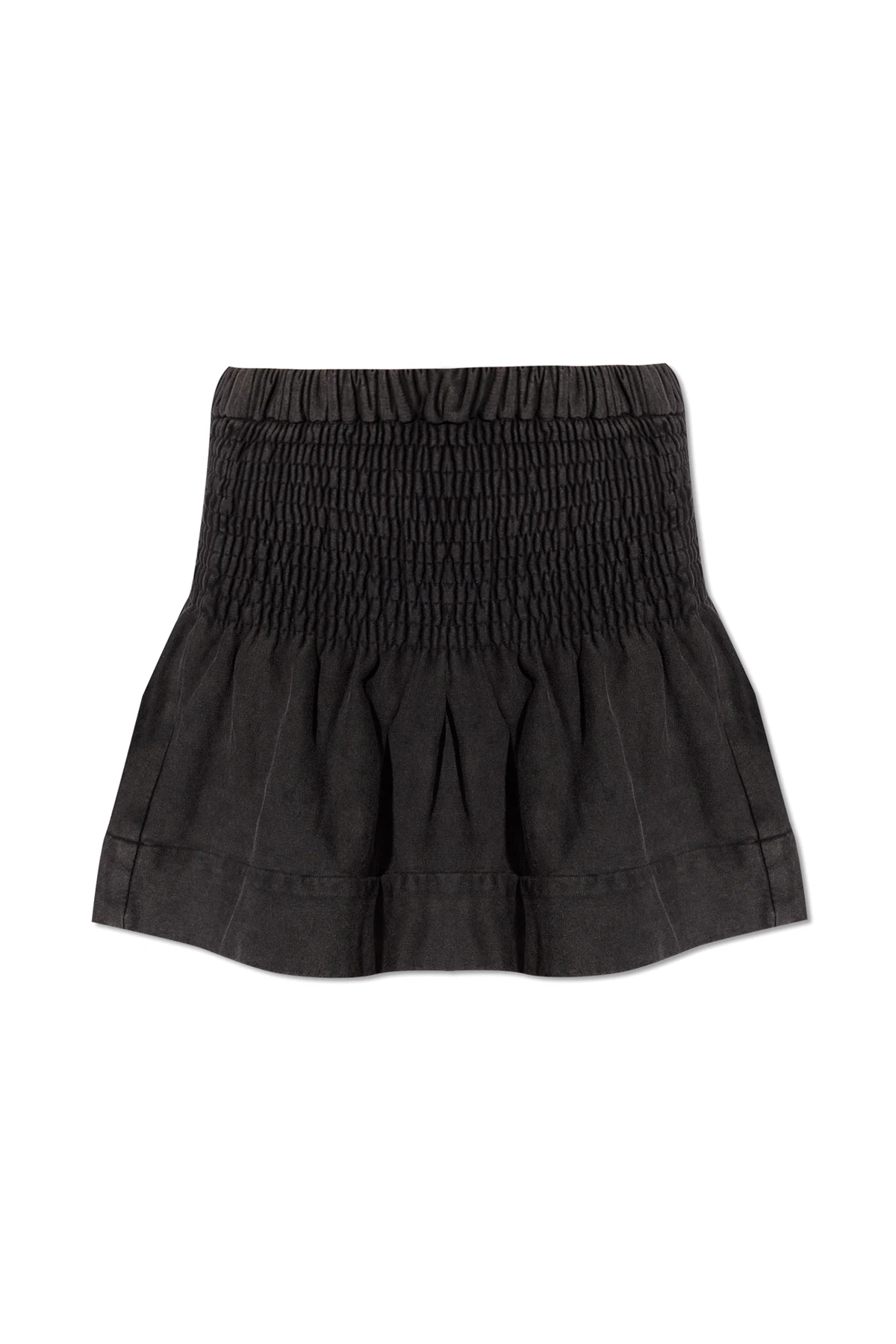 Spódnica ‘Pacifica’