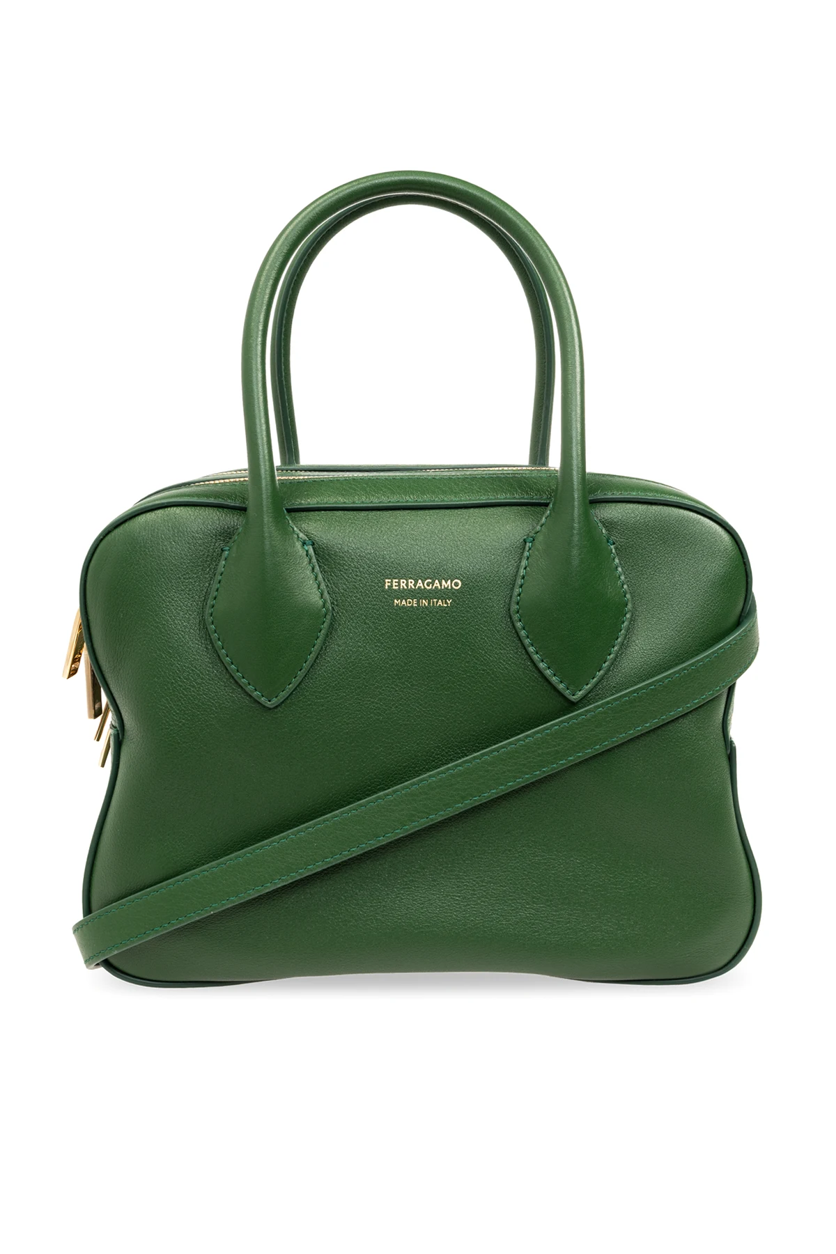 Torba na ramie ‘Star Small’