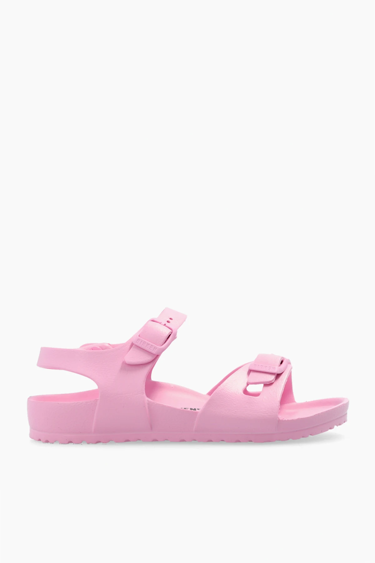 ROSA ‘Rio EVA’ sandals
