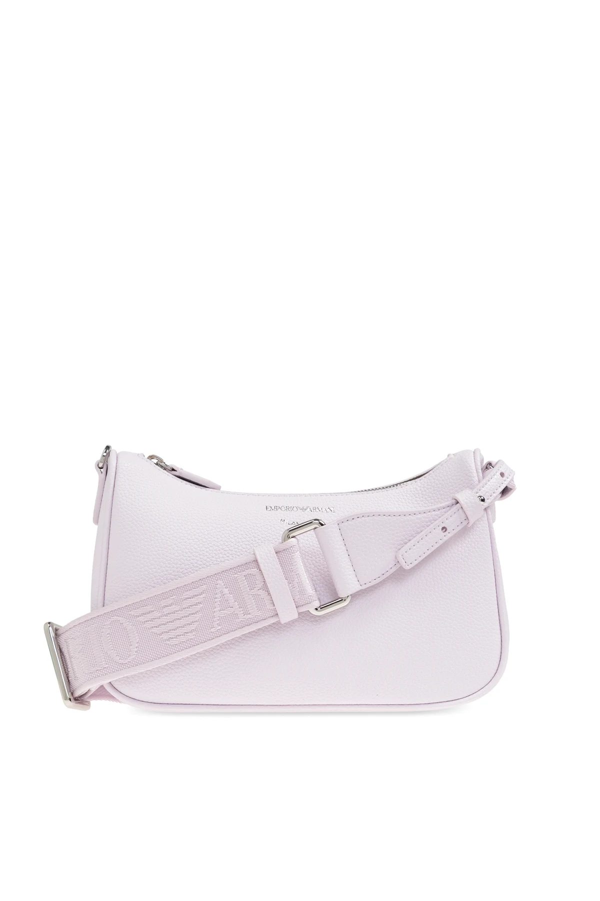PINK Shoulder bag