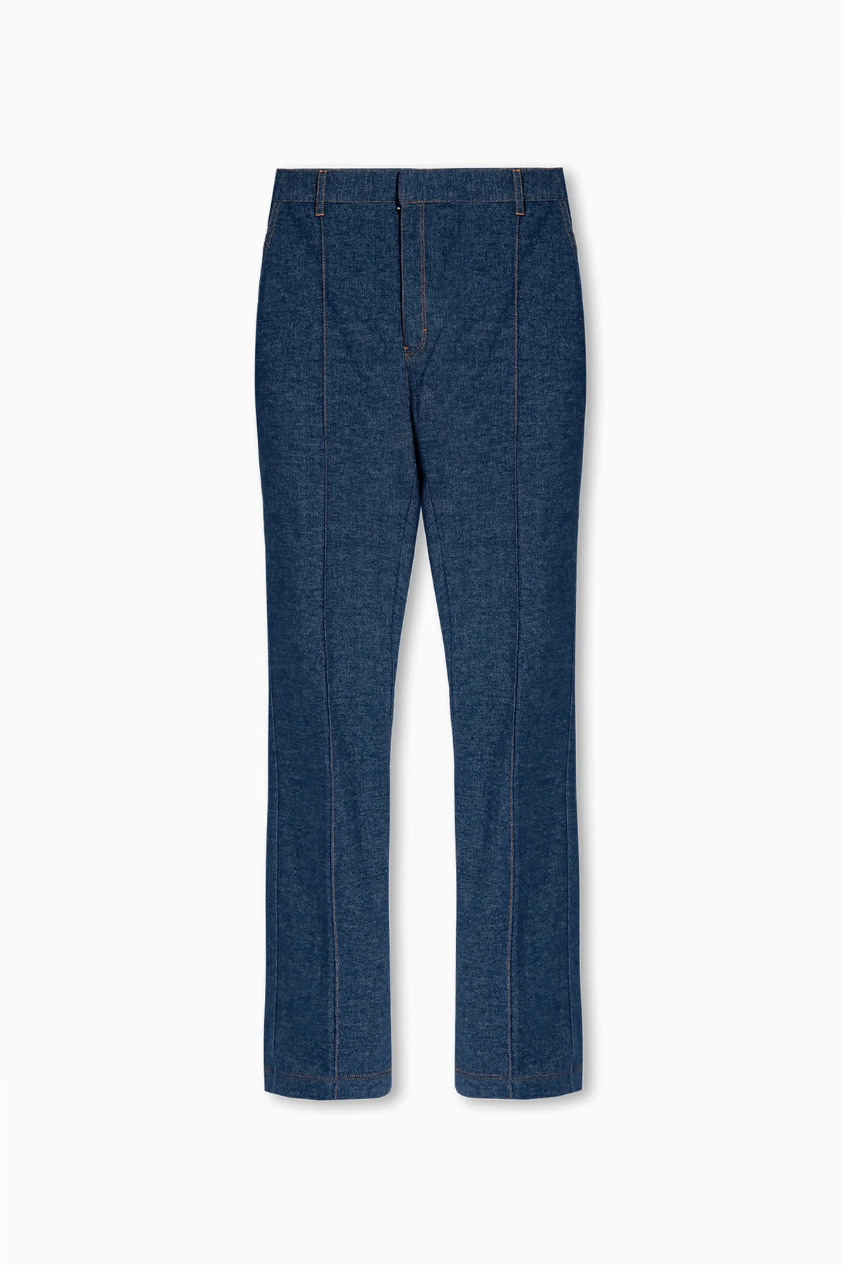 ‘VloraGZ’ high-waisted pants