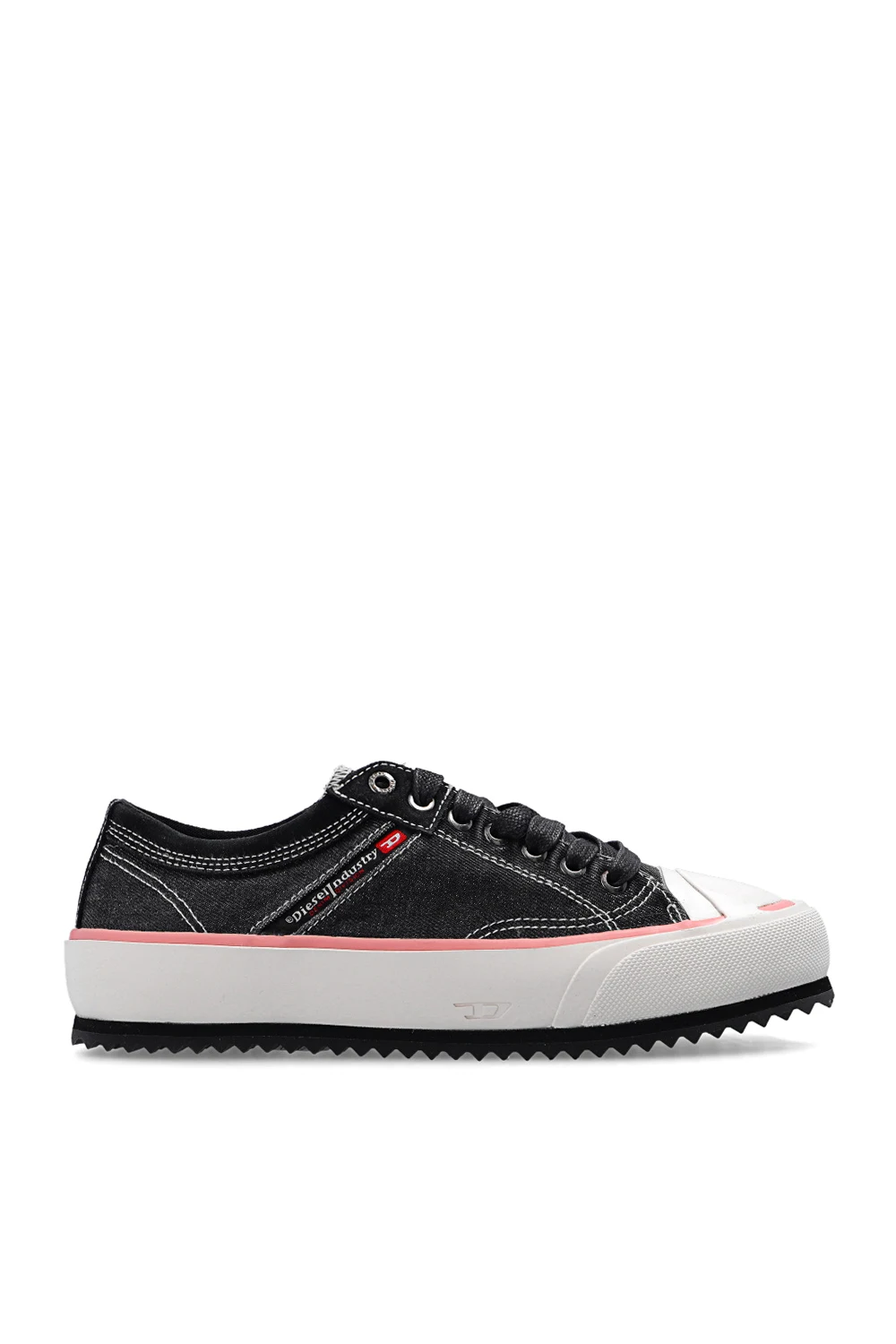 Buty sportowe ‘S-Principia Low’
