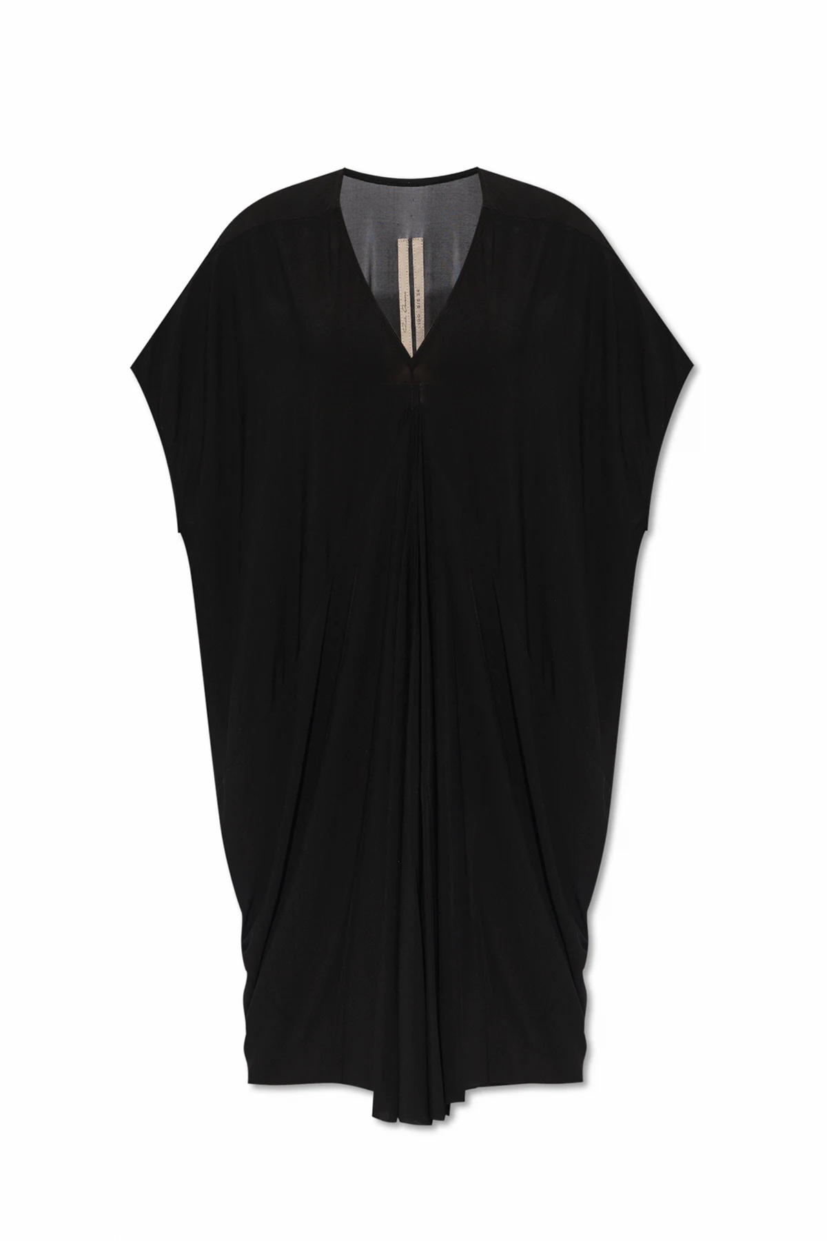 ‘SL Tommykite V’ dress