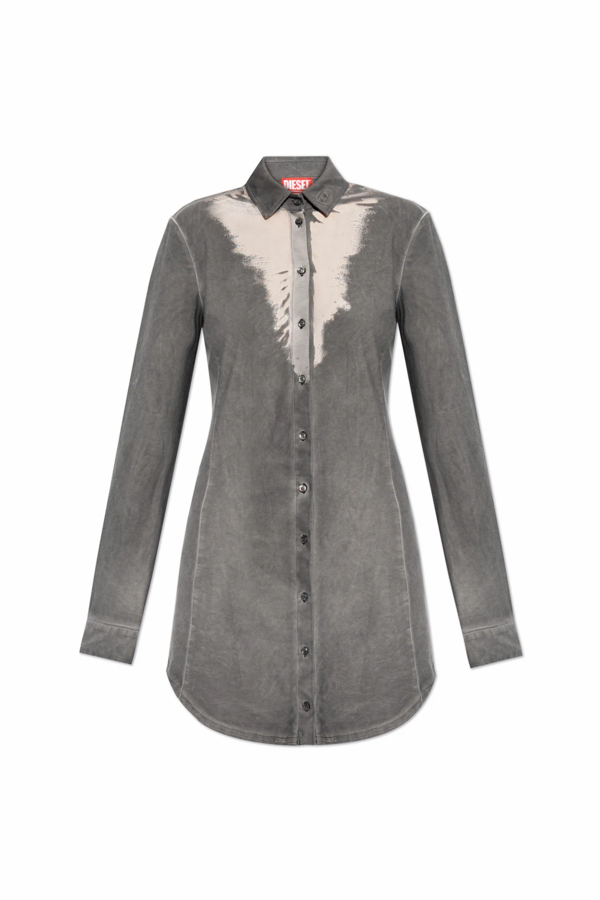 Dress D-GISELD-P1