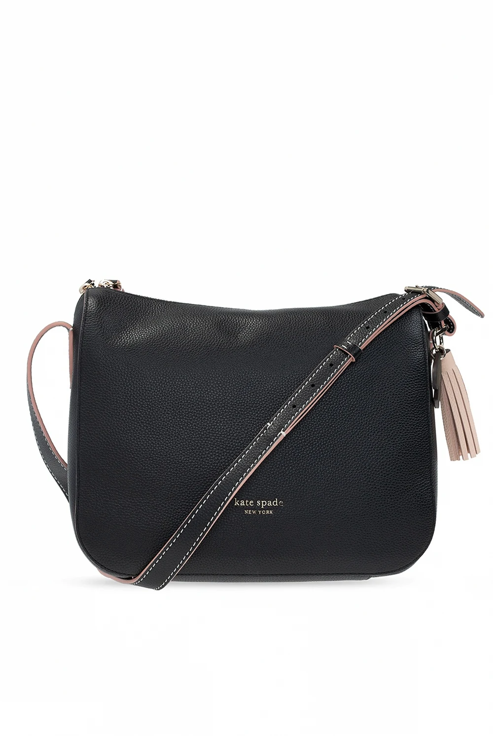 ‘Anyday’ shoulder bag