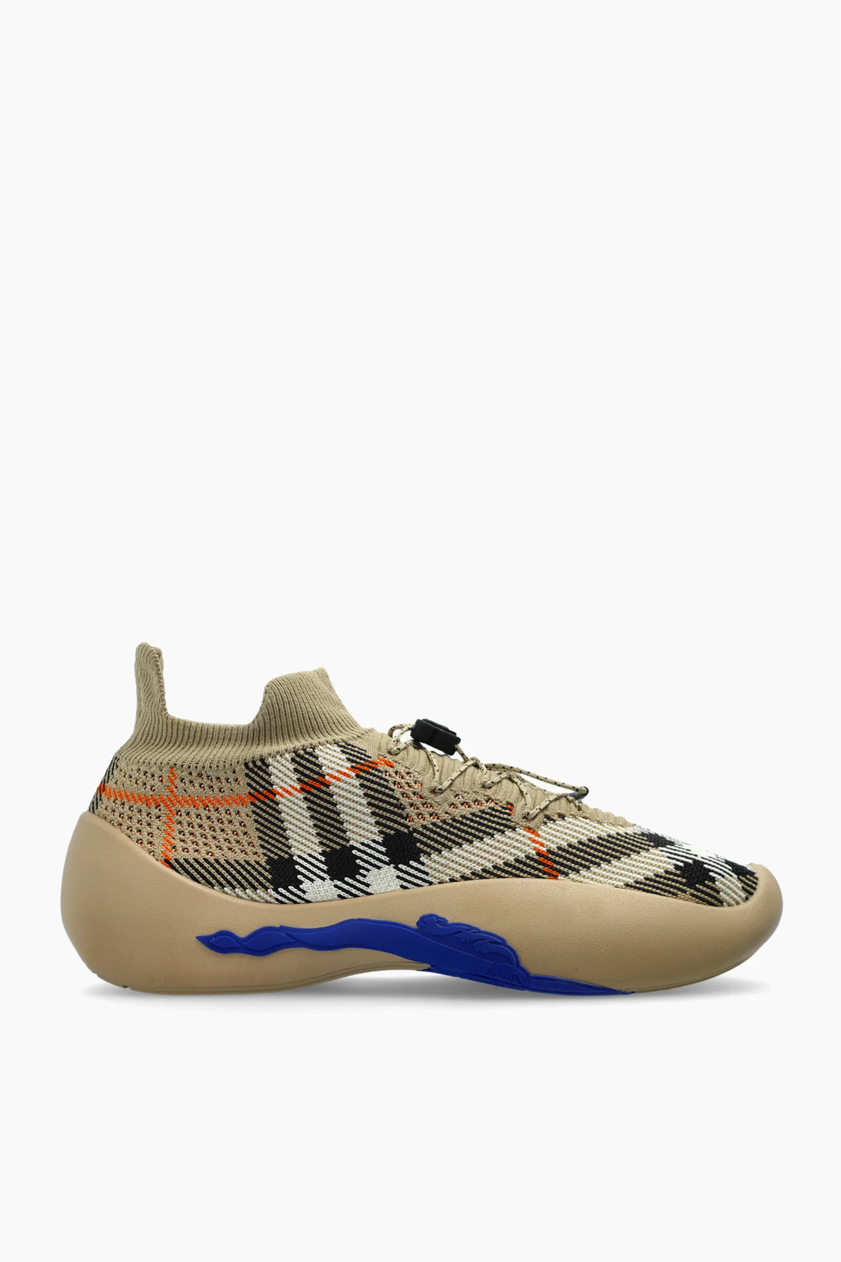 Buty sportowe `Neptune`