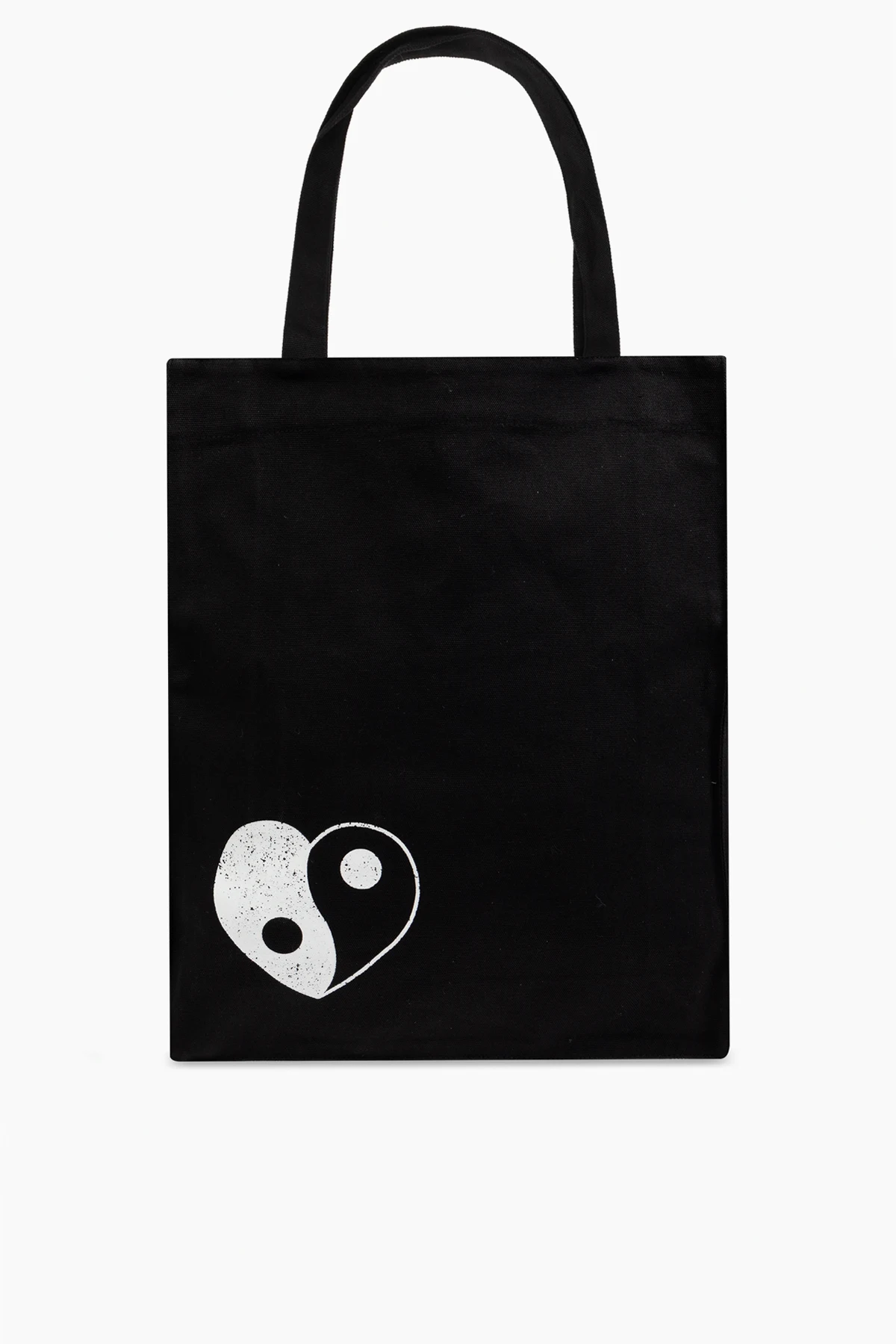 Tasche 'Sapoetry' im 'shopper' Stil