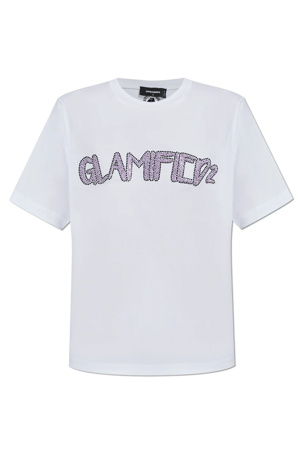 Bluza z kapturem