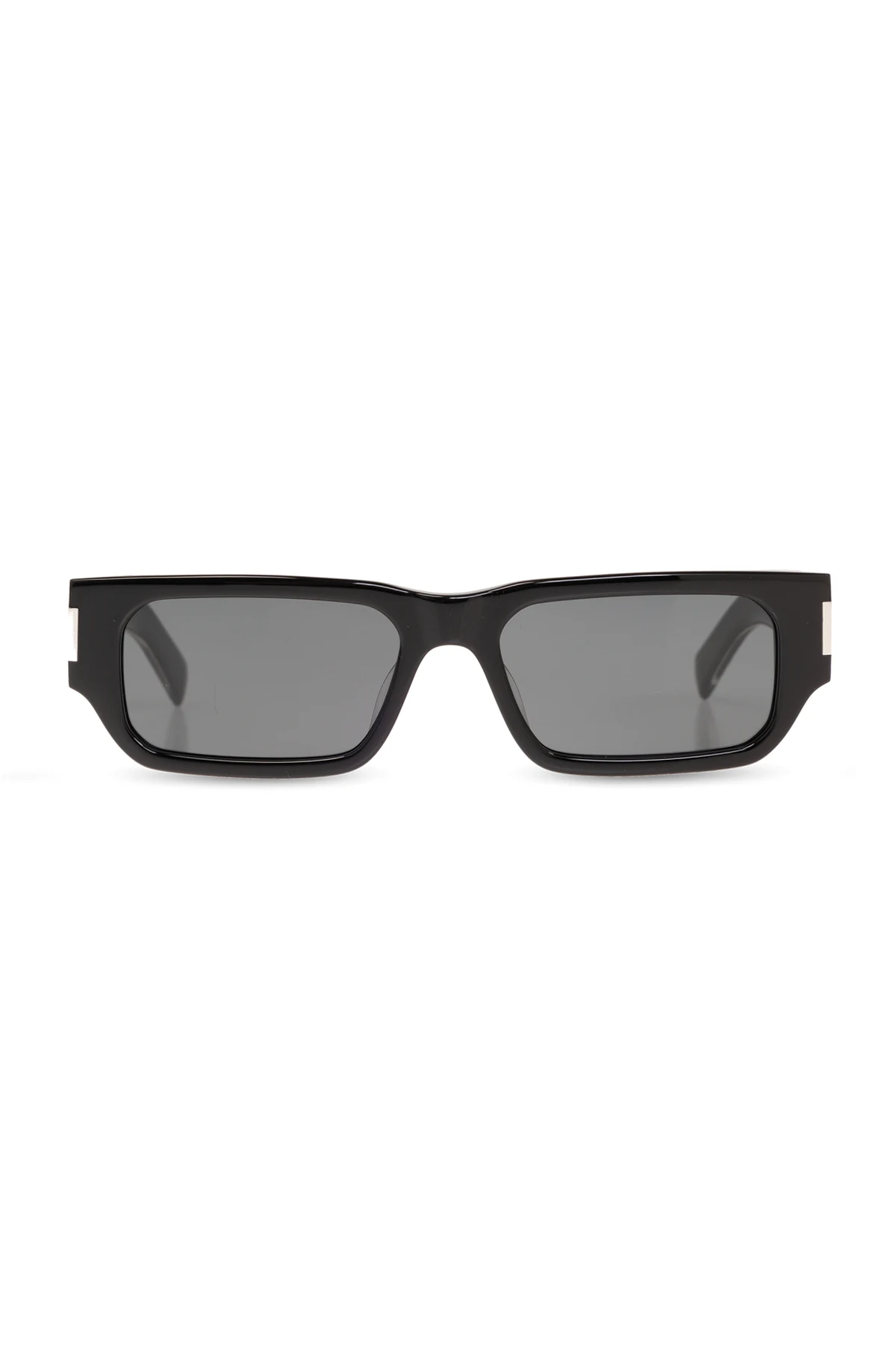 Sunglasses 'SL 660/F'