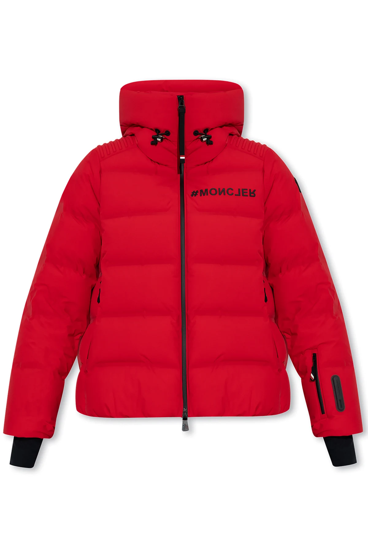 MONCLER HIGH PERFORMANCE