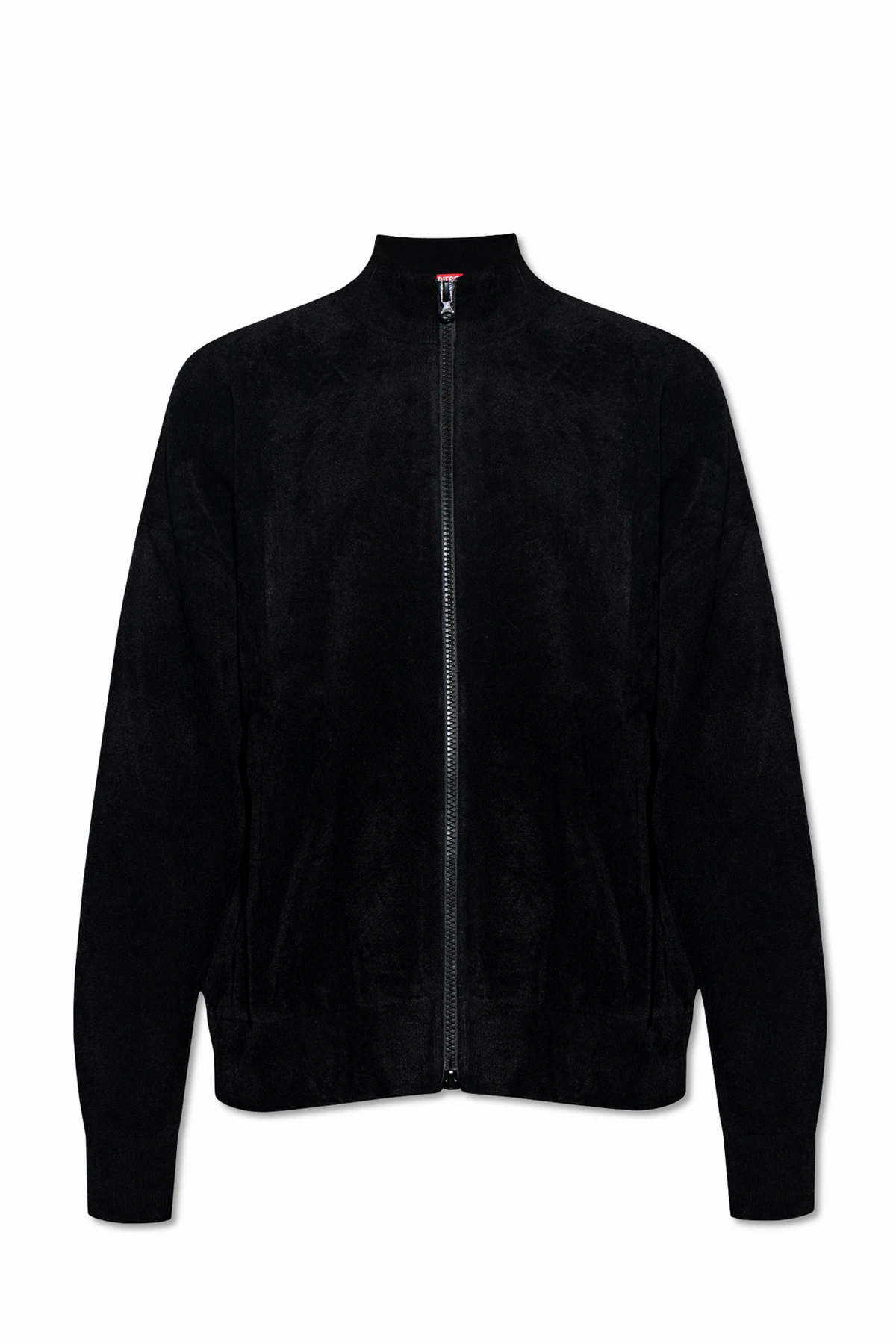 ‘K-TRIAJACK’ sweatshirt