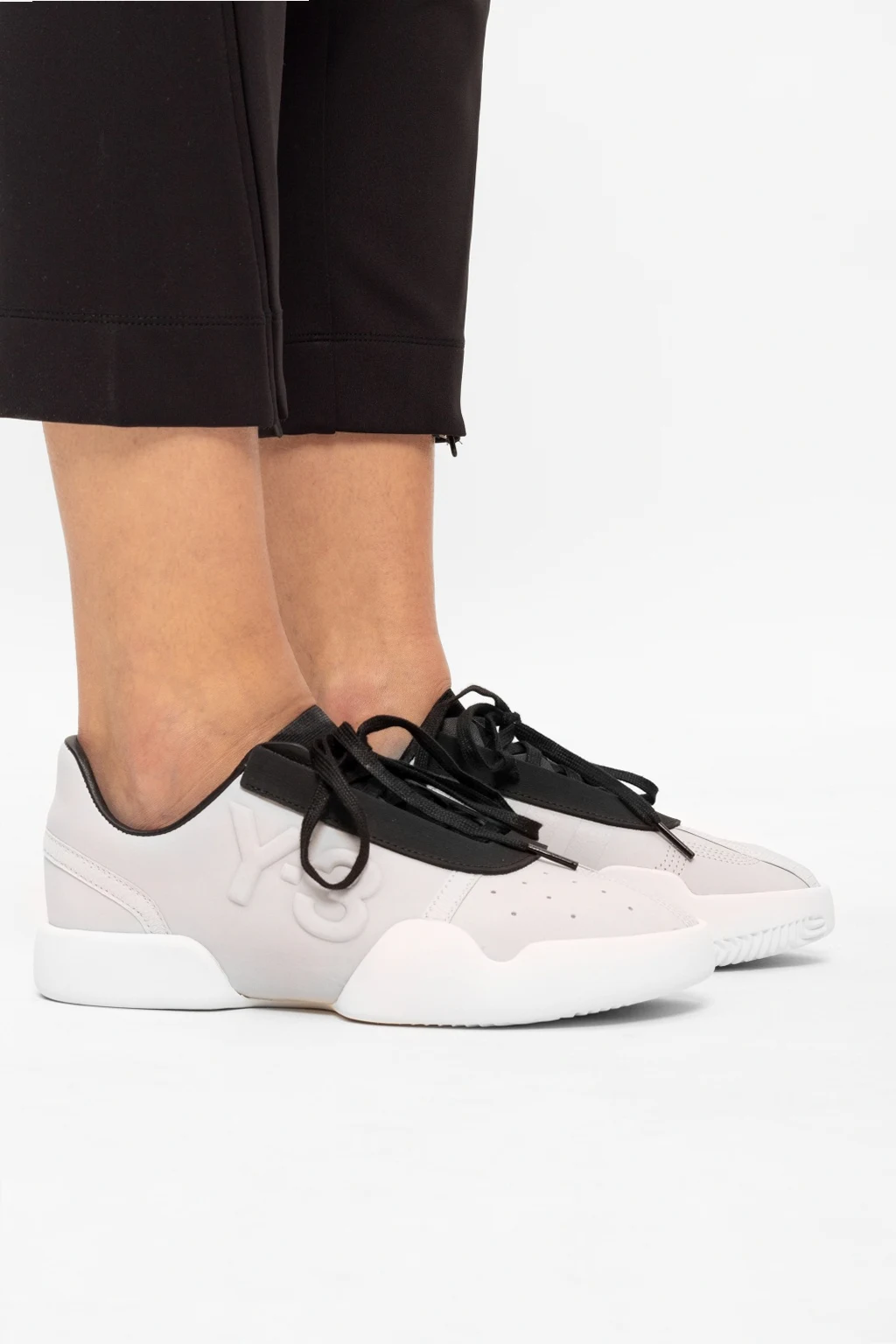 Buty sportowe ‘Yunu’