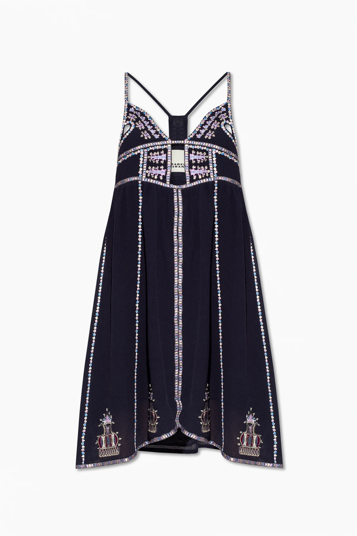 ‘Bretty’ dress