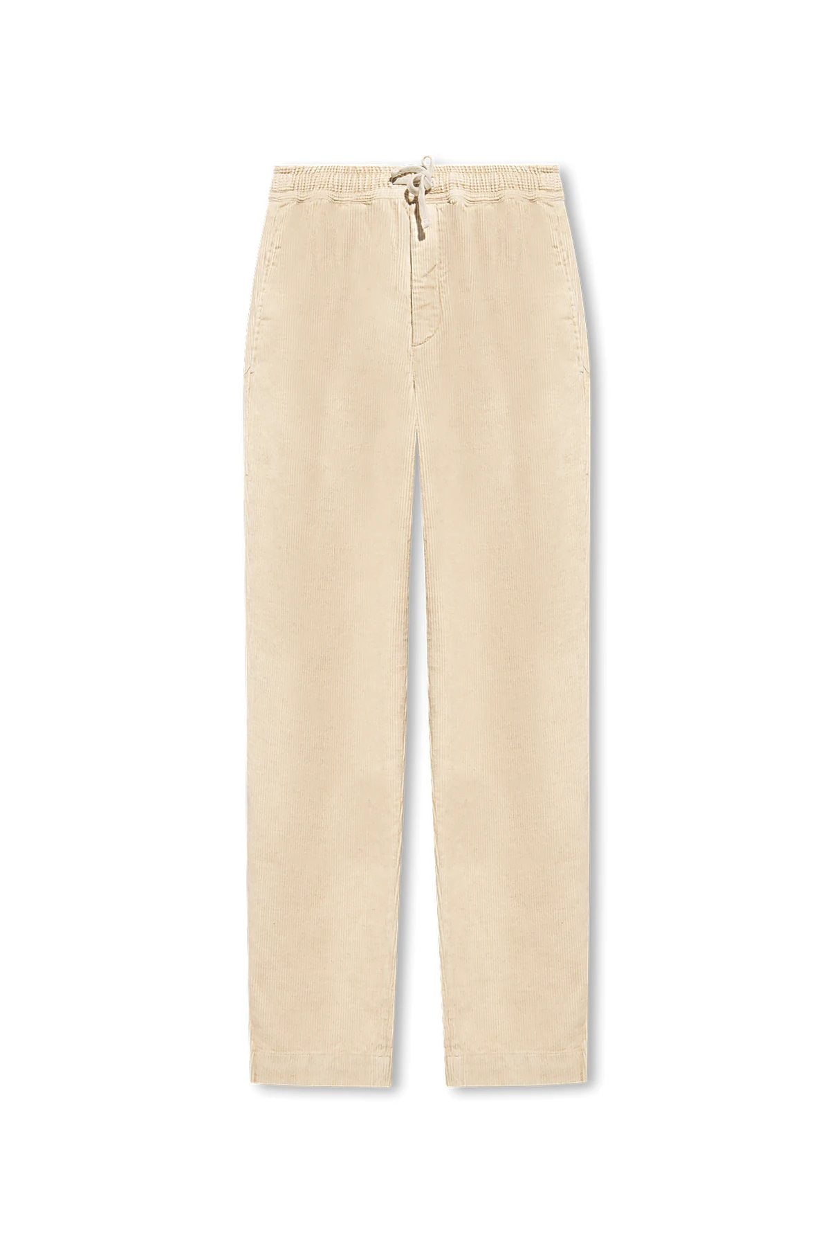 ‘Railen’ trousers