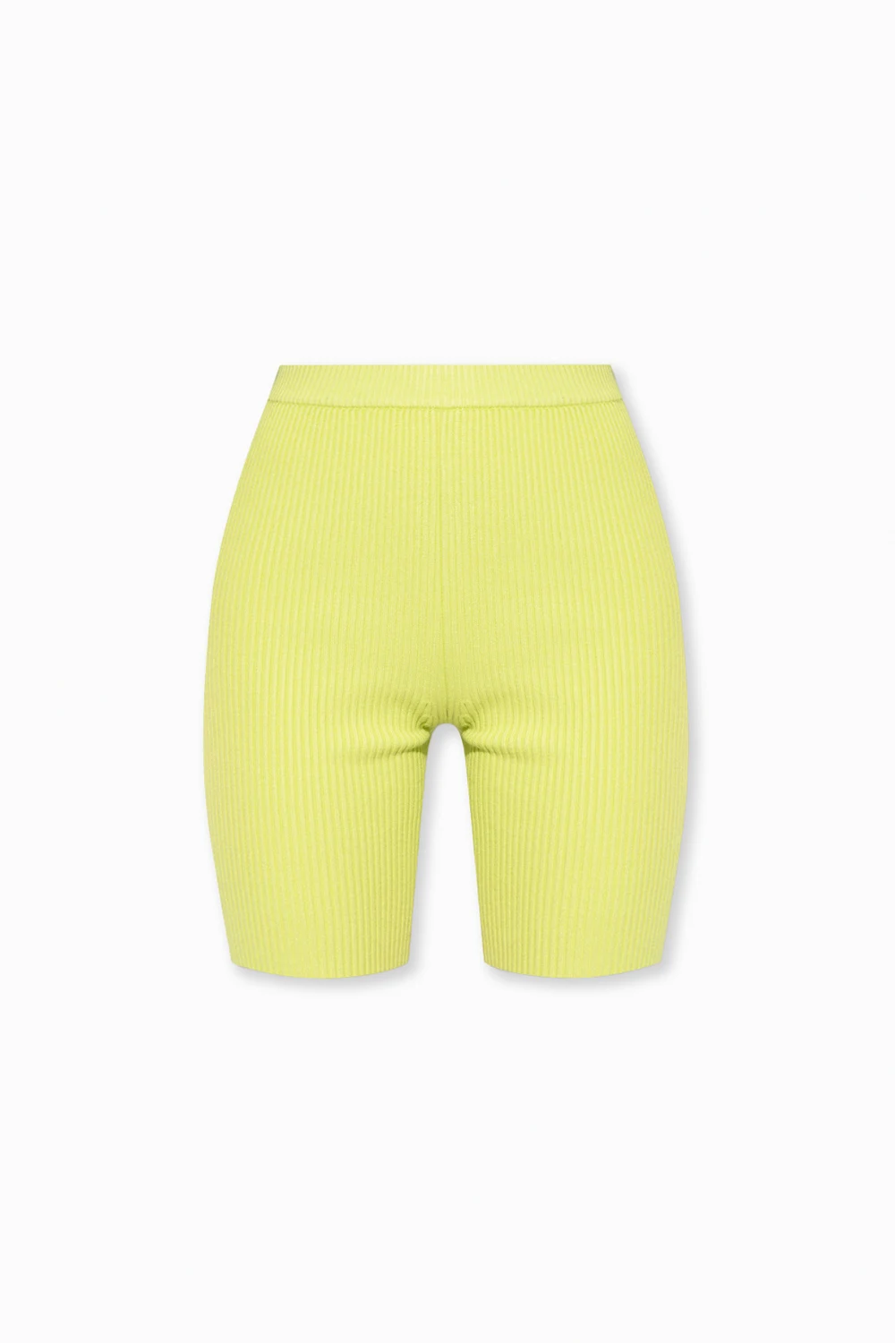 ‘Luna’ cropped leggings