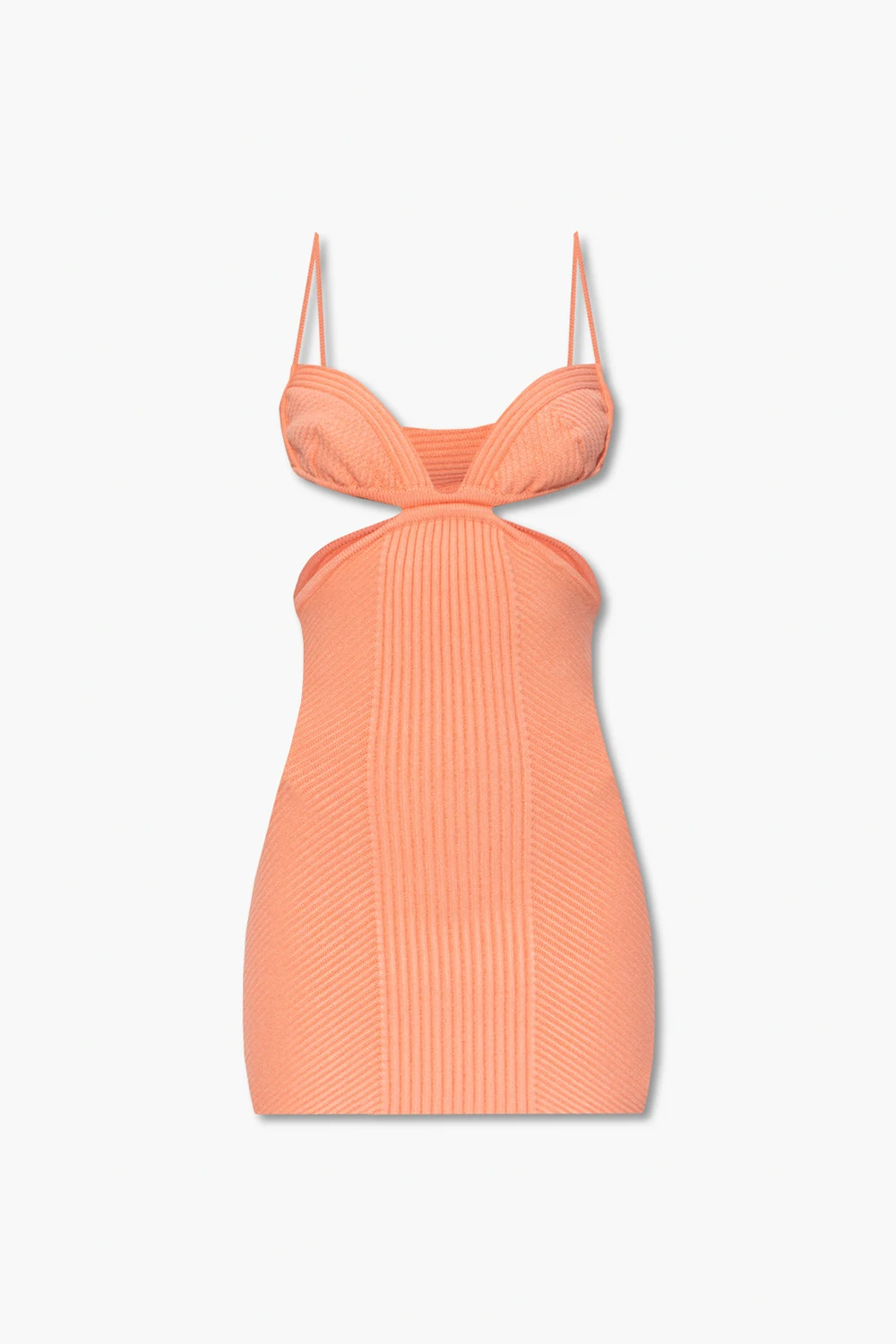 Slip dress