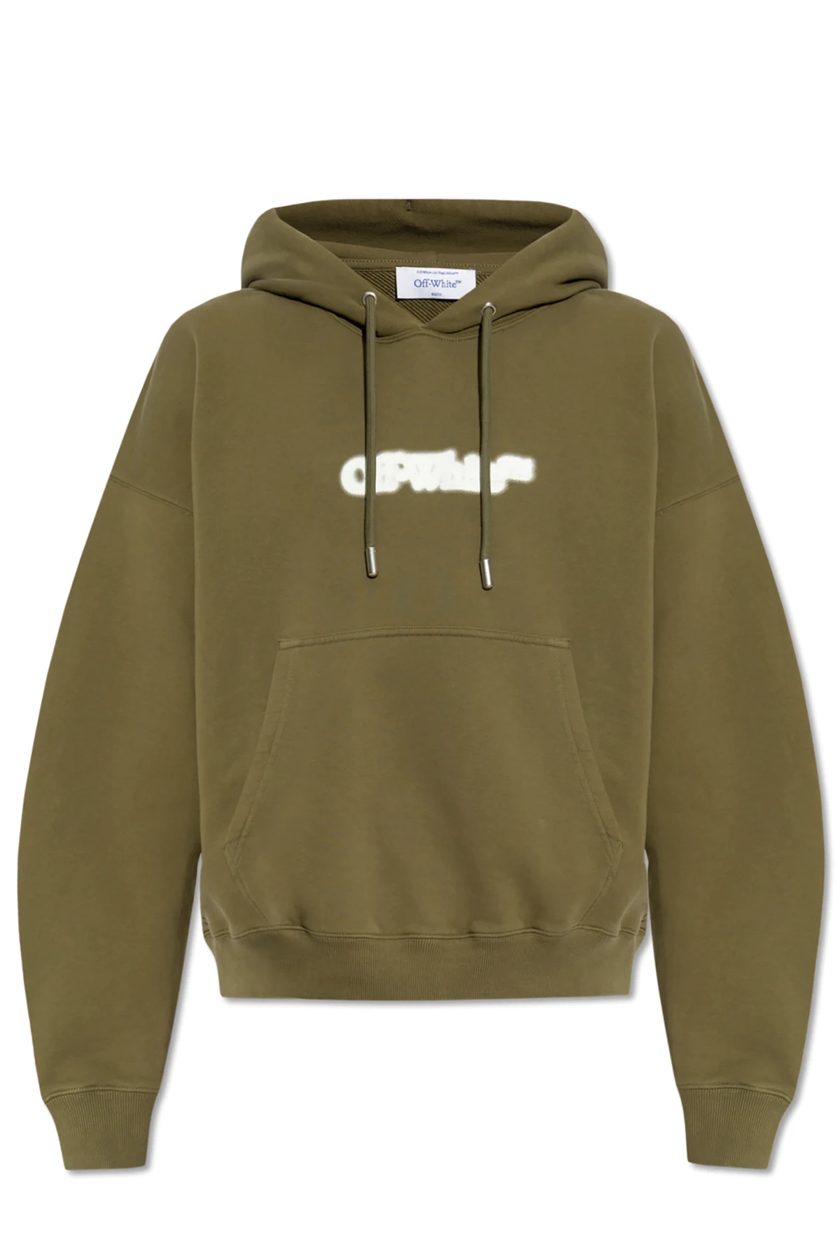 Kapuzenpullover