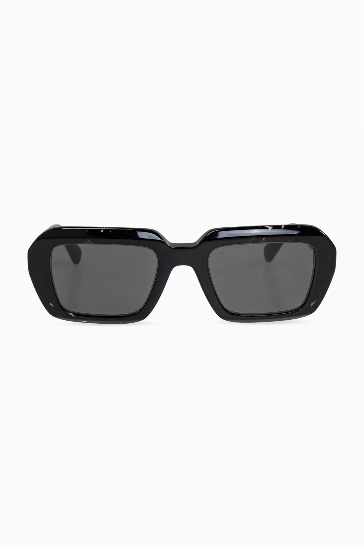 BLACK Sunglasses Nima