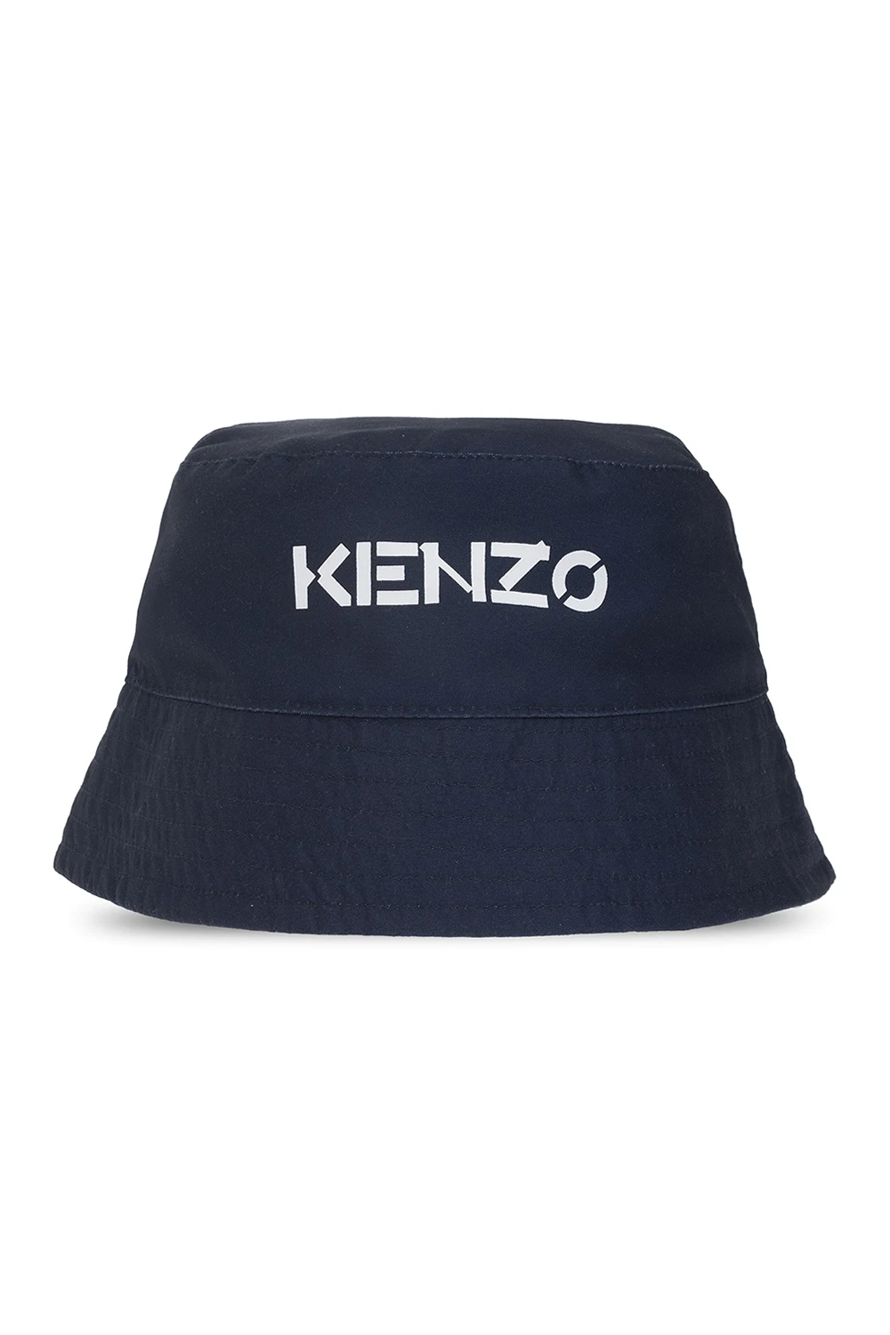 Reversible bucket hat