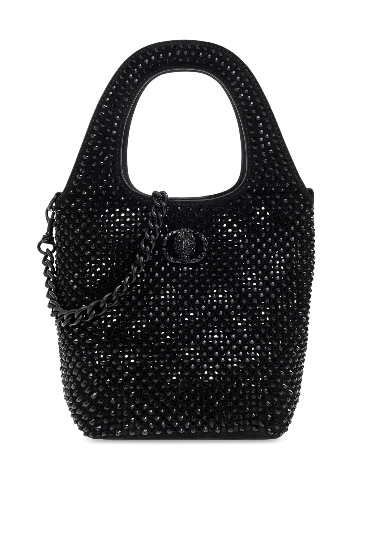 Handbag Chelsea Small