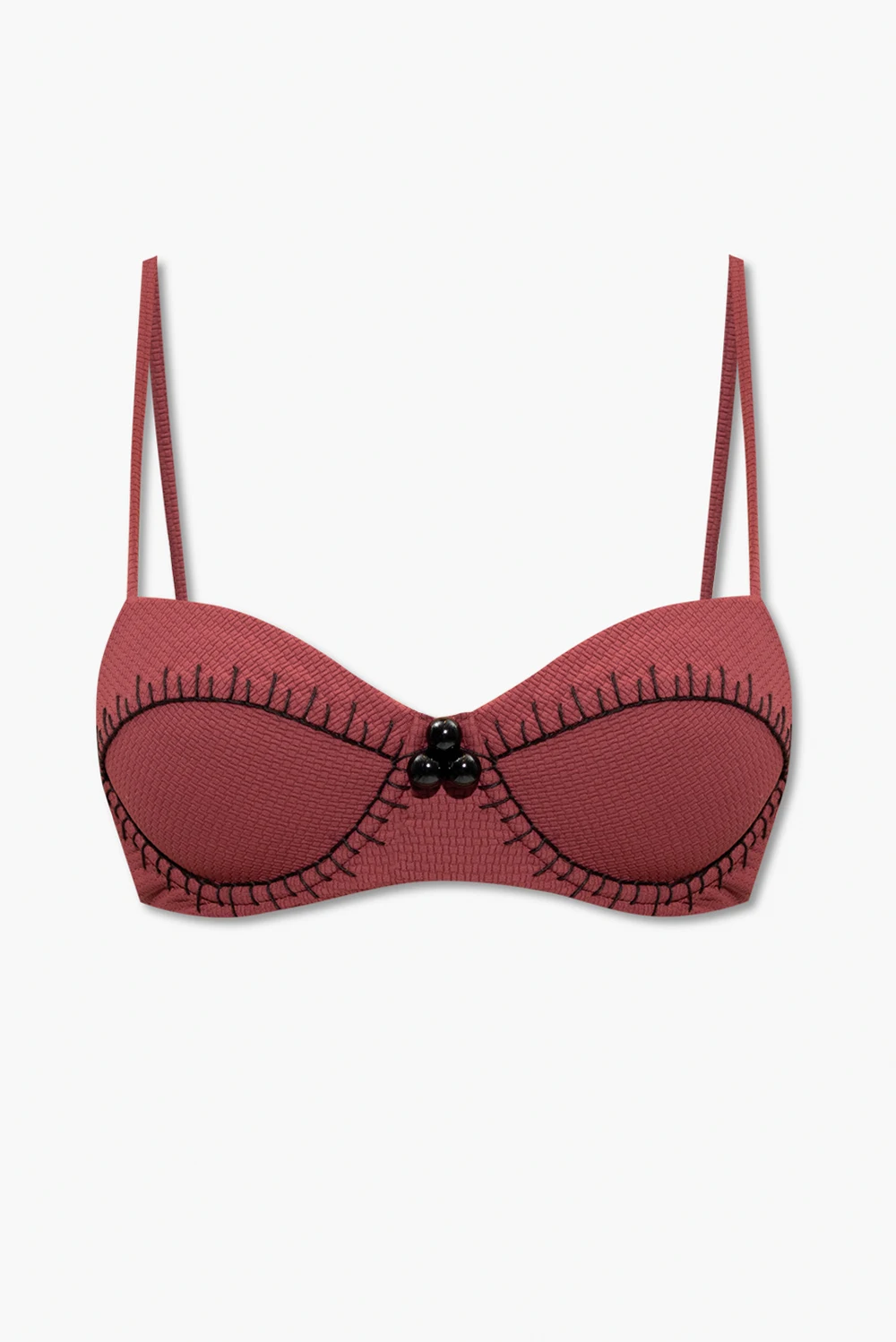 ‘Salento’ swimsuit top