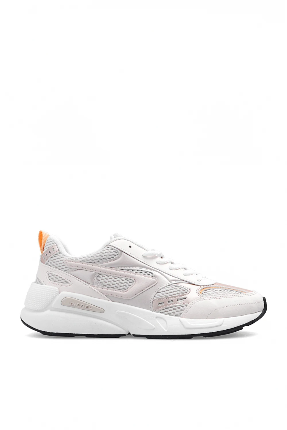 Buty sportowe ‘Serendipity’
