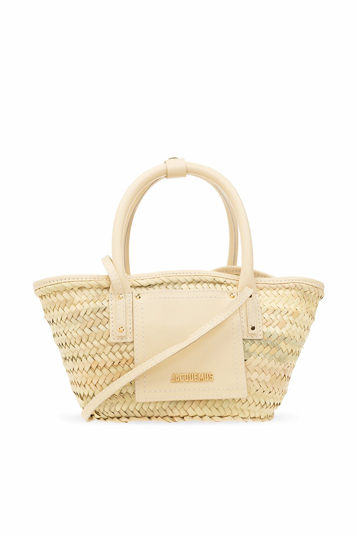 Torba ‘Le Petit Panier Soli’