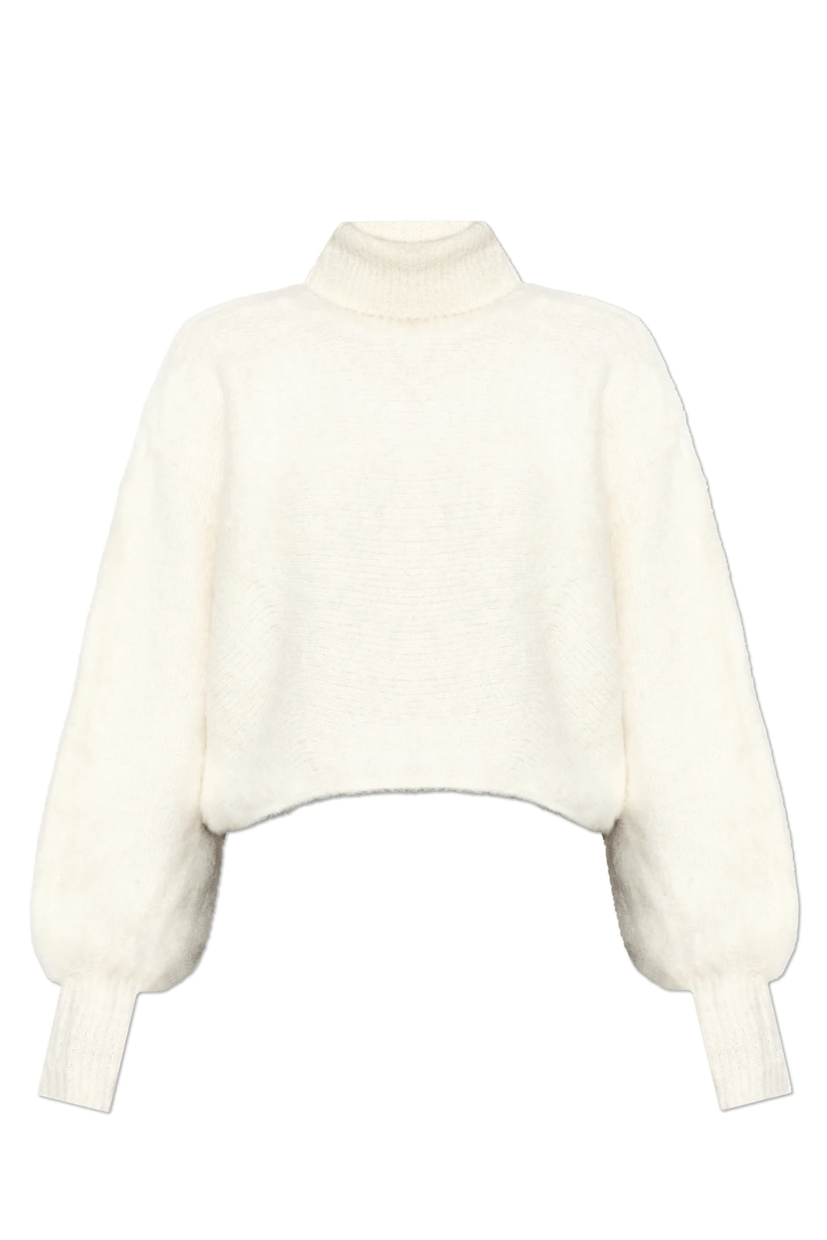 Sweter `Sabigz`