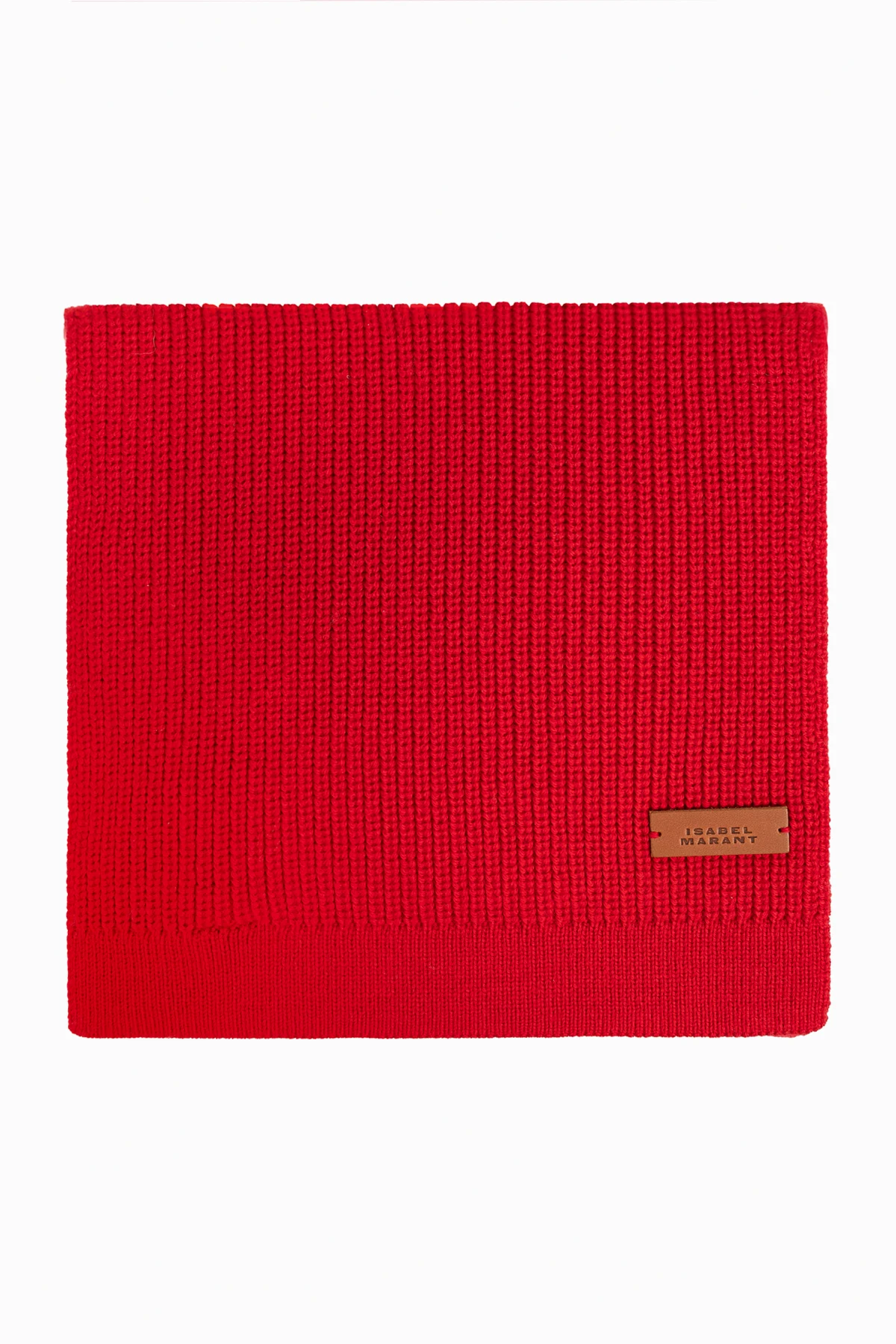 Scarf Enolia
