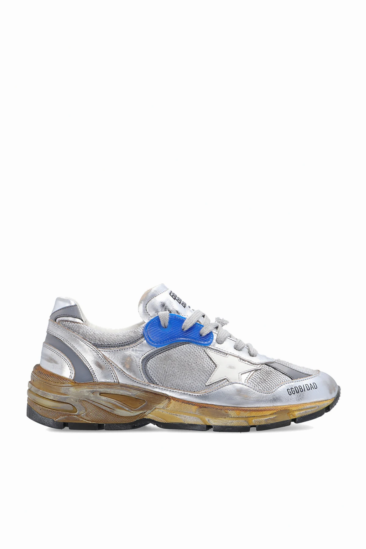 Buty sportowe ‘Running Dad’