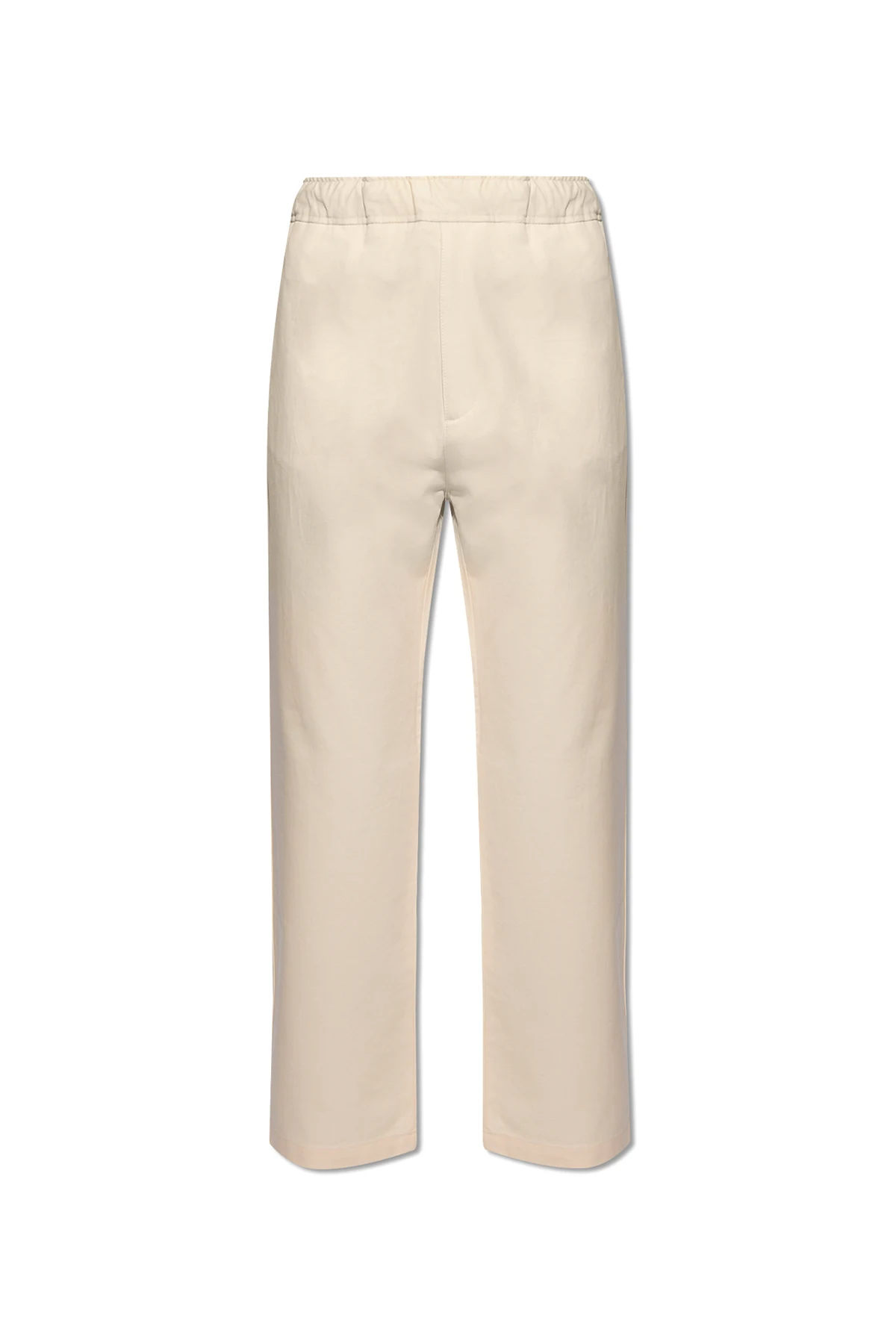 ‘Sportivo’ trousers