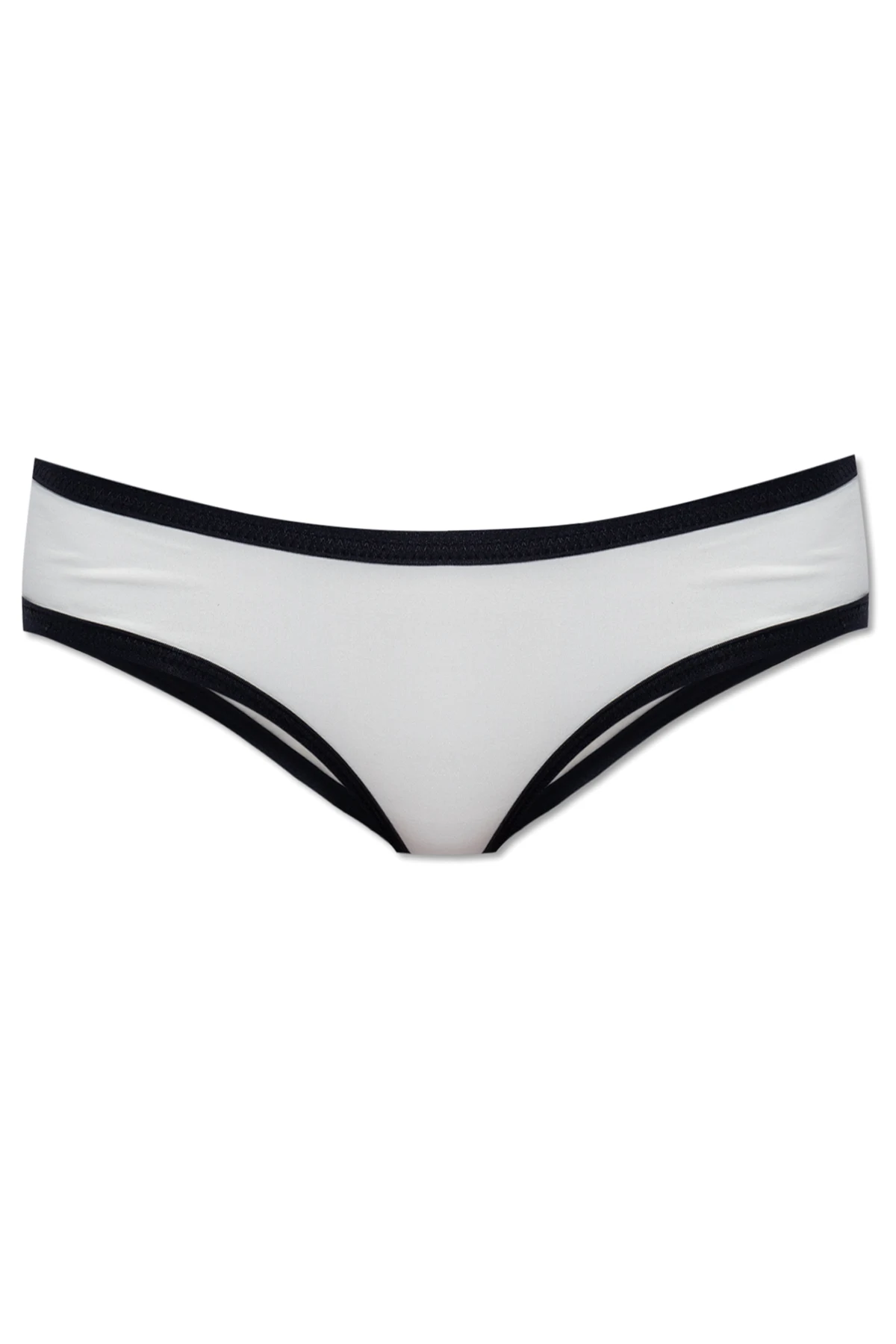 Dół od kostiumu kąpielowego ‘Ligne’