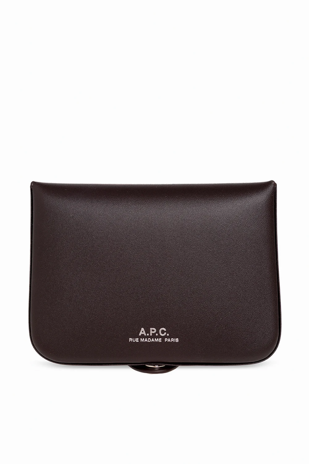 Portmonetka ‘Josh’