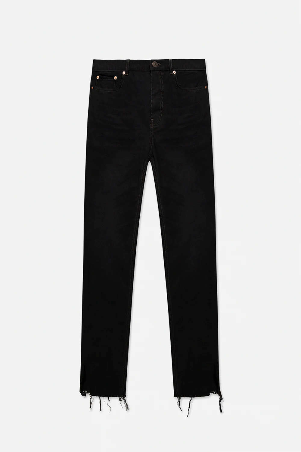 Slim jeans