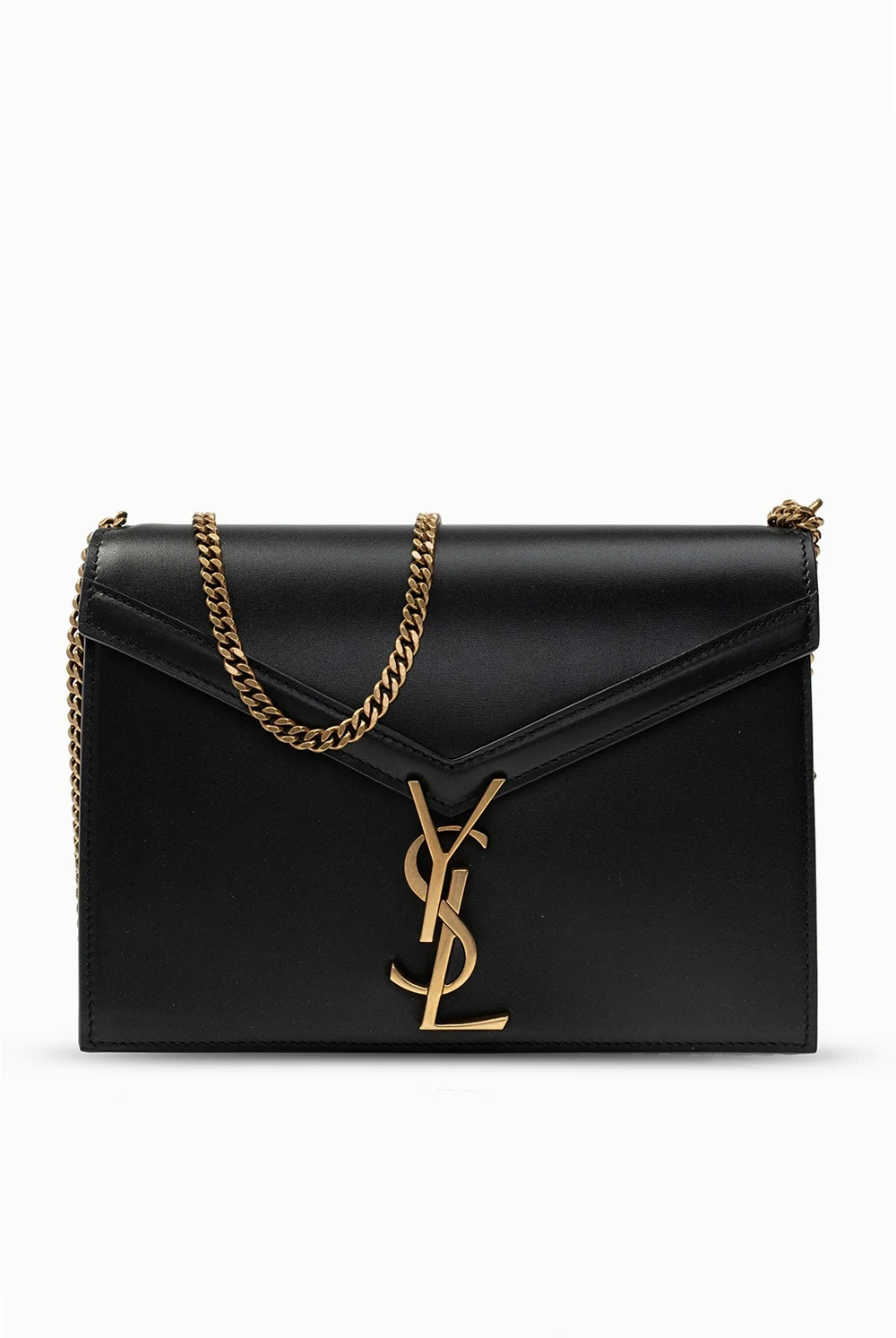 'Cassandra' shoulder bag
