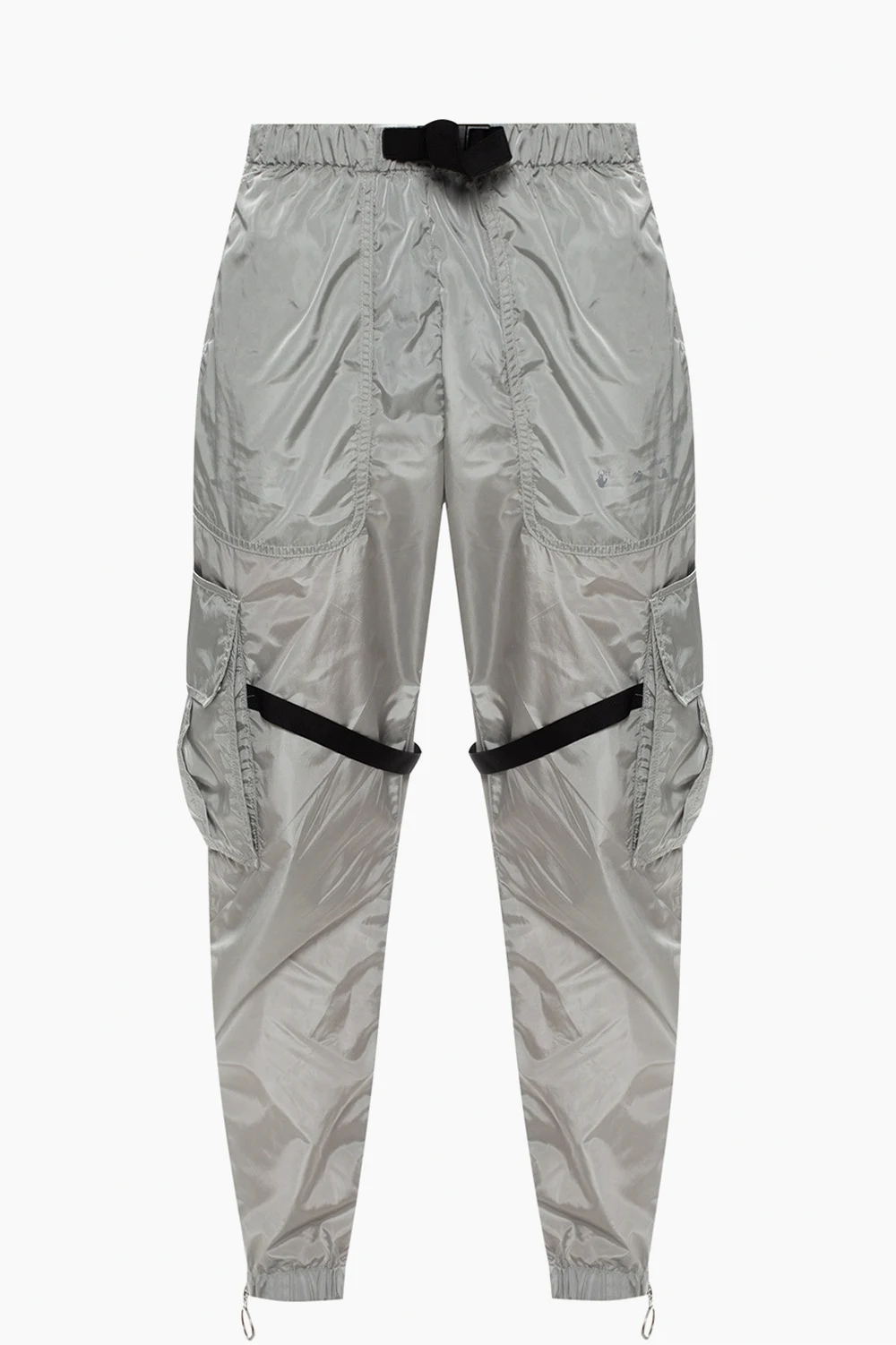 Track pants