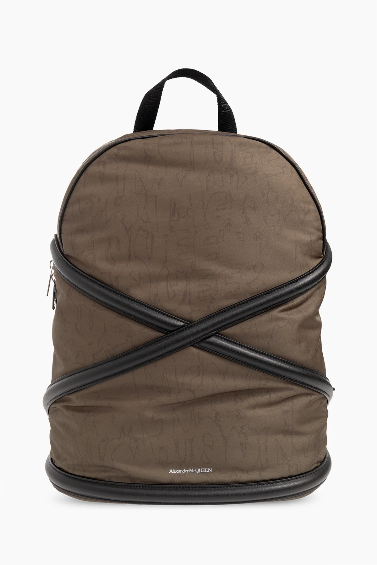 Plecak ‘Harness’