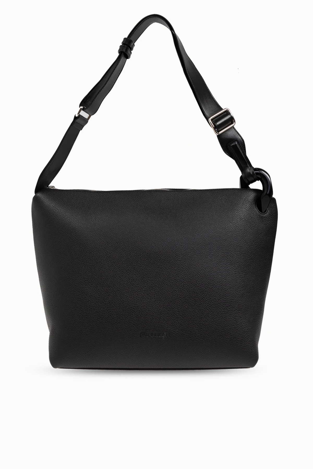 Torba `Corner` typu `shopper`