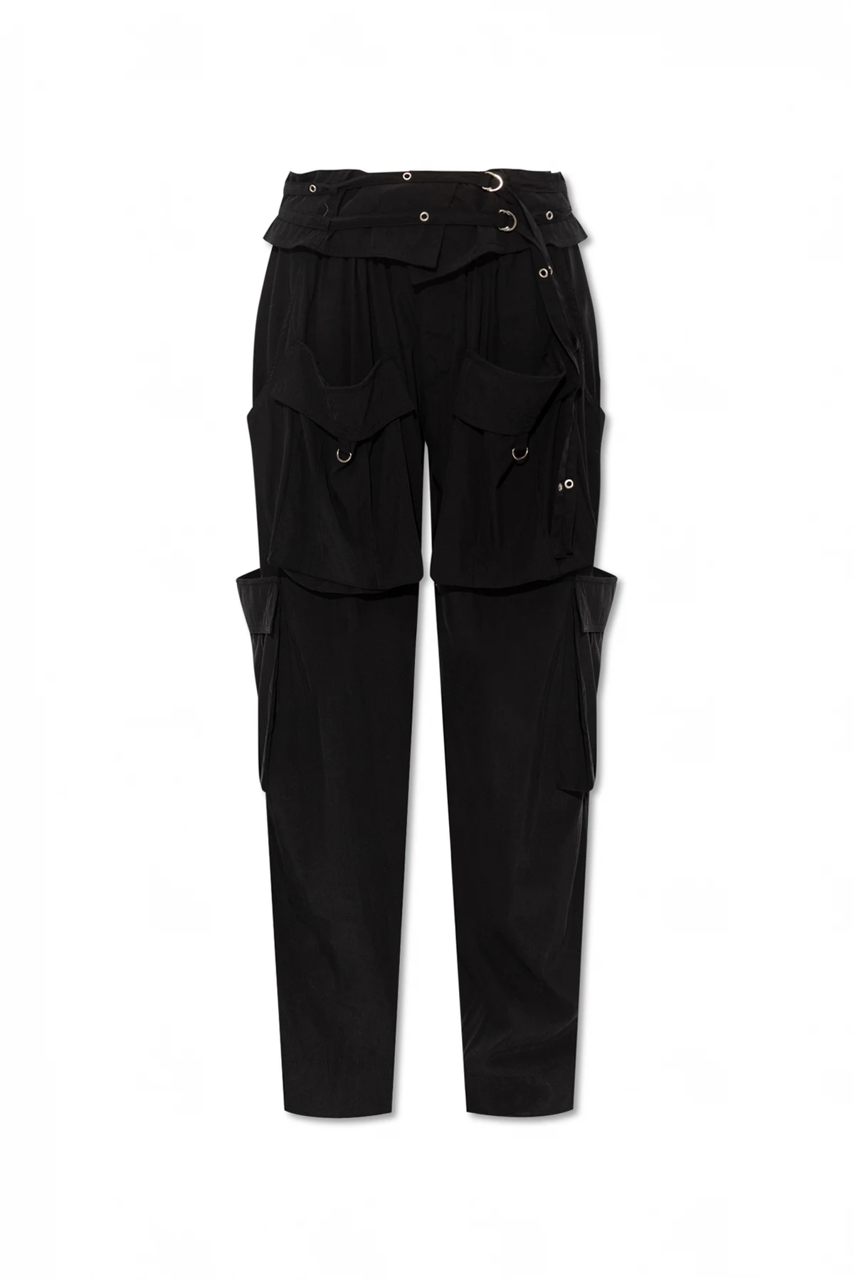 ‘Hadja’ Cargo-Hosen