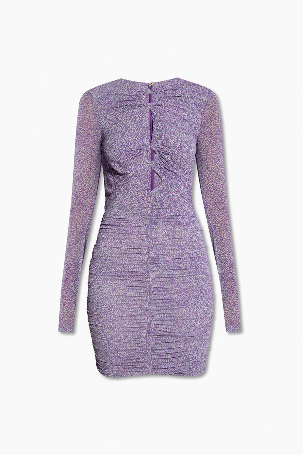 ‘Jana’ dress