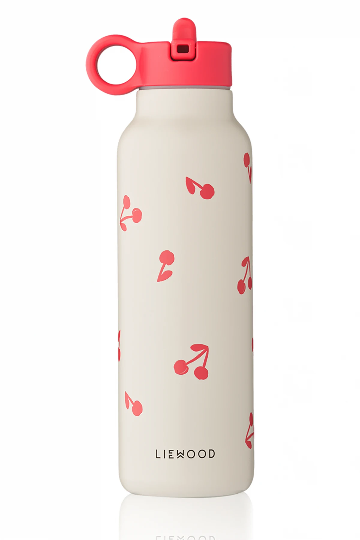 Water bottle Falk 500ml