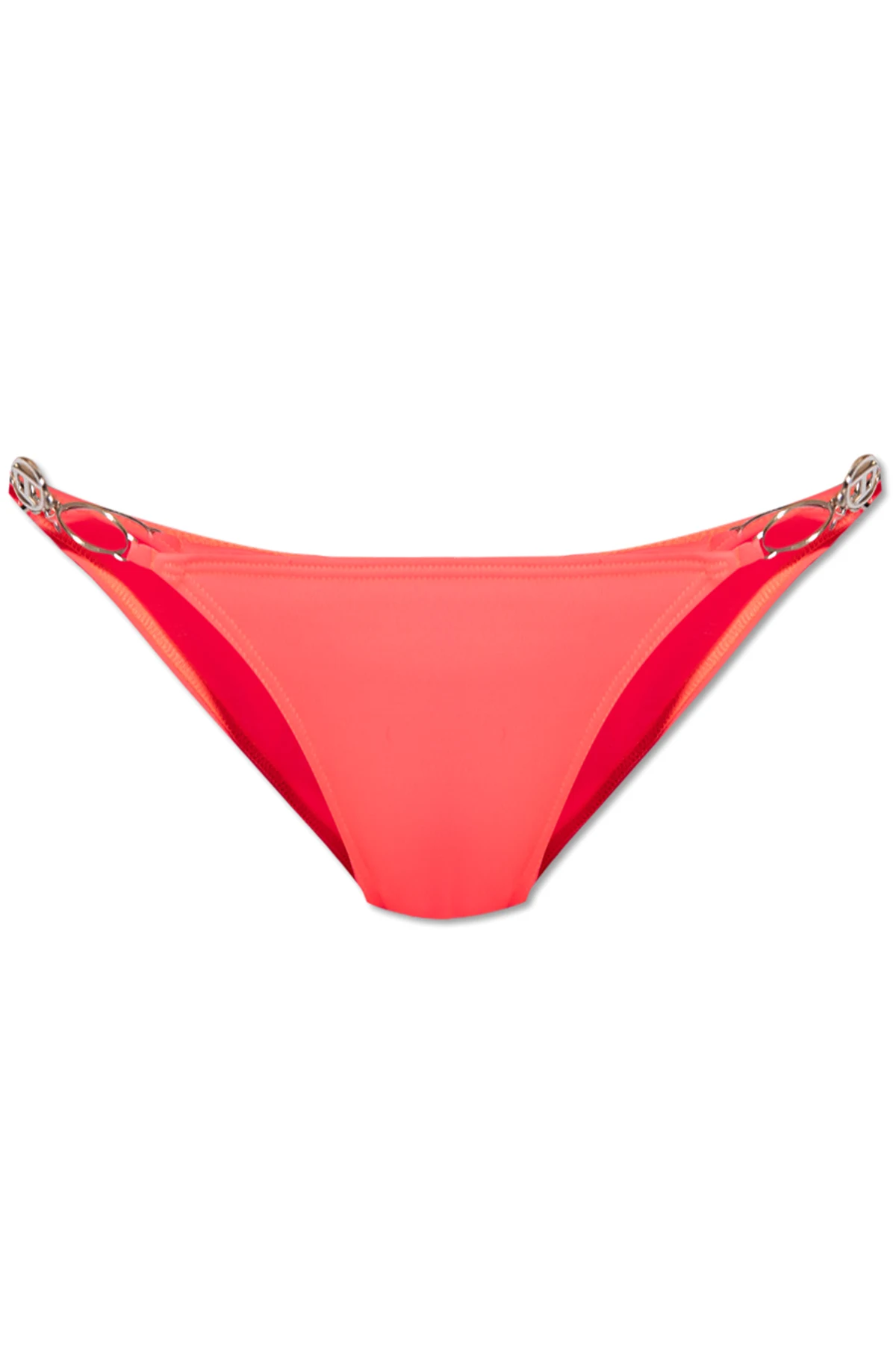 ‘BFPN-IRINA’ swimsuit bottom