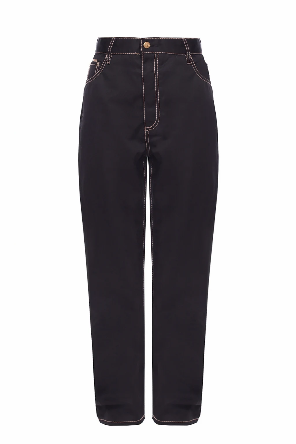 ‘Benz Cali’ trousers
