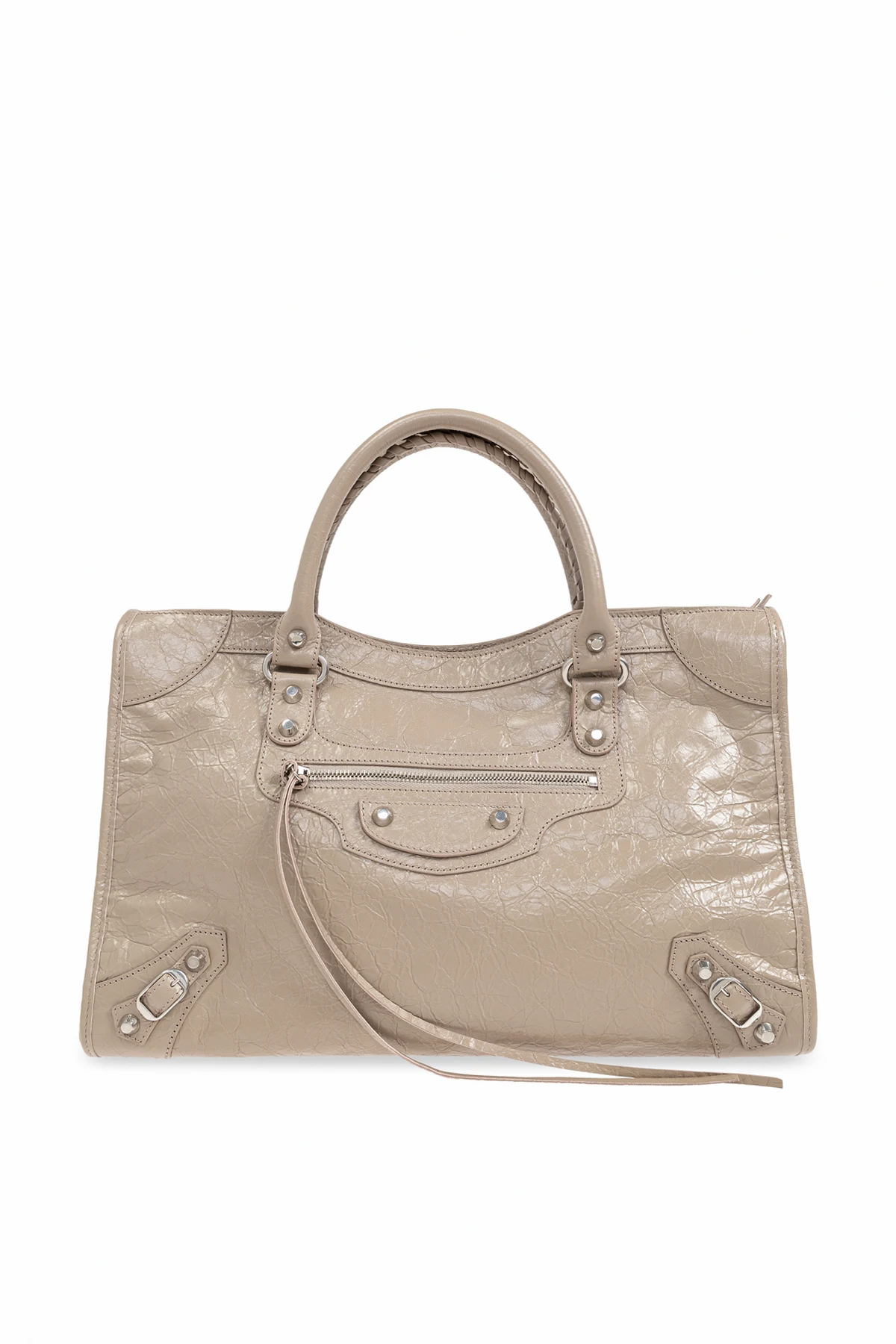 Torba `Le City Medium`