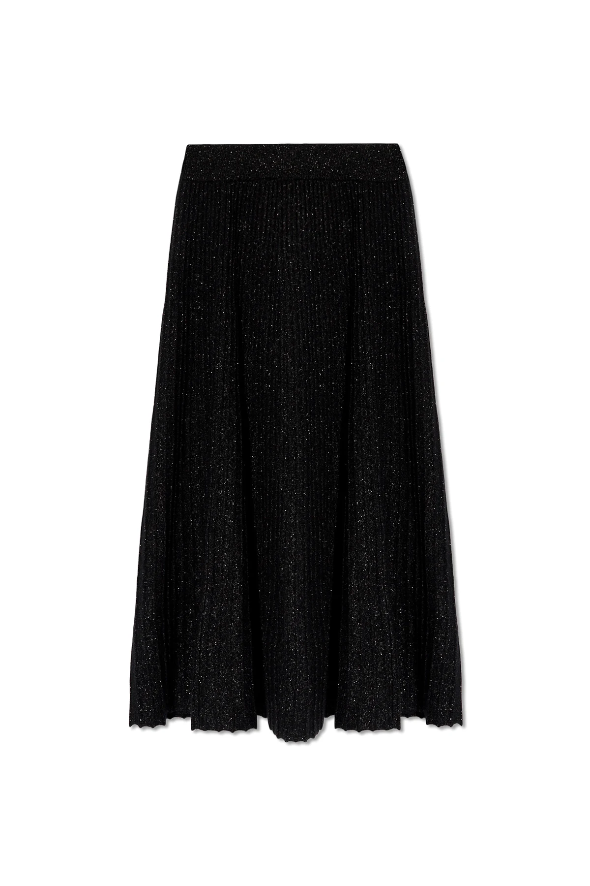 Spódnica ‘Amelia’